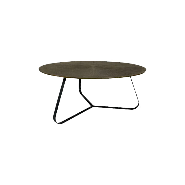 Couchtisch Kate | 80 cm