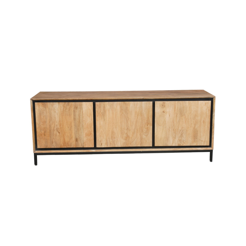TV-Möbel RichWood | 150 cm