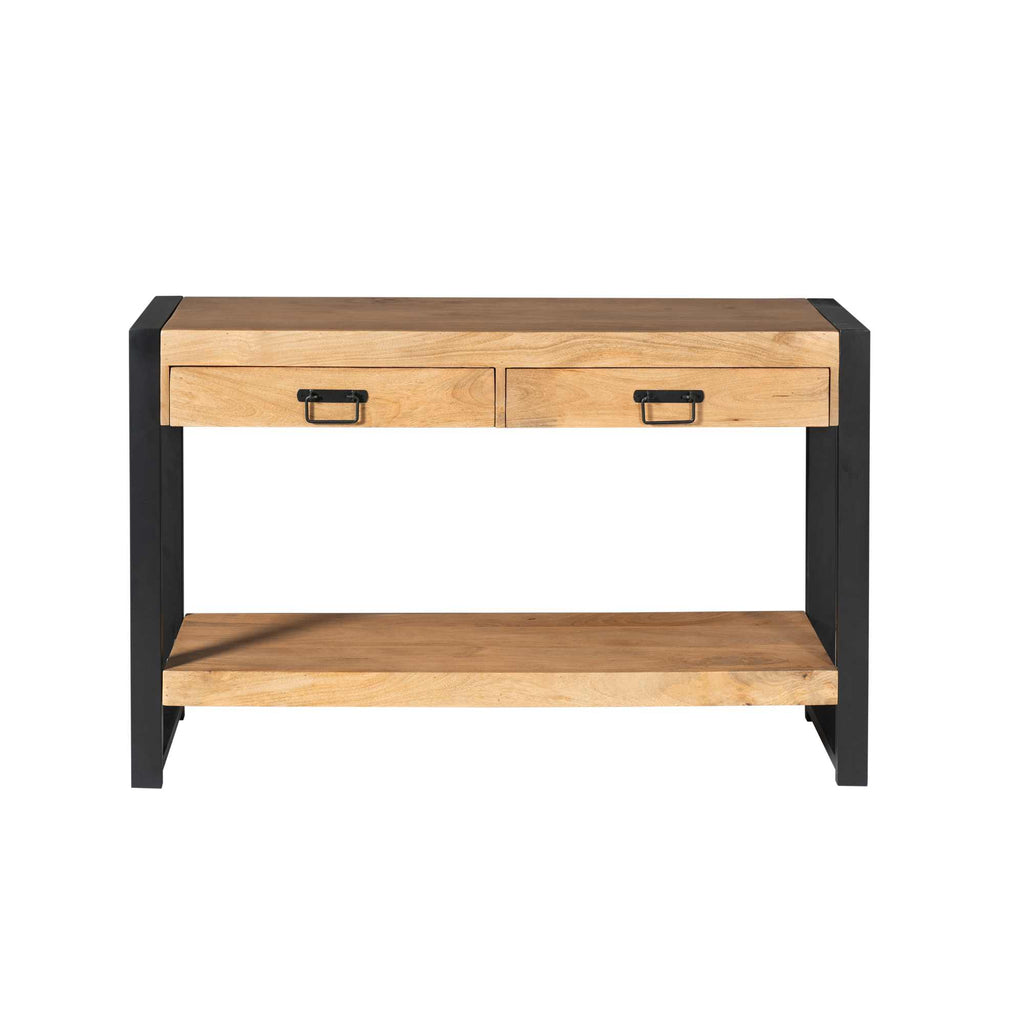 Beistelltisch Boaz | 120 cm