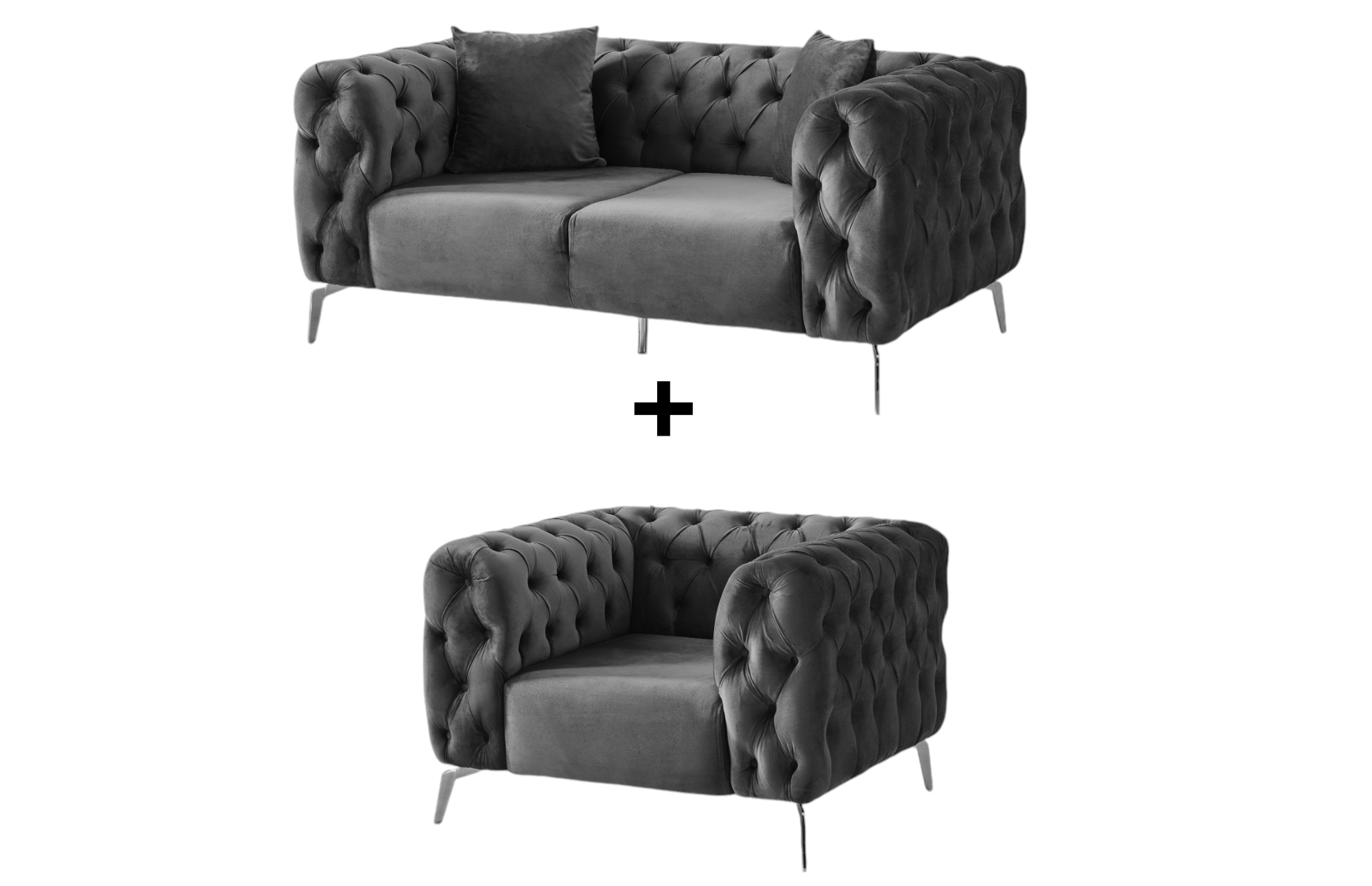 Nova Sofa