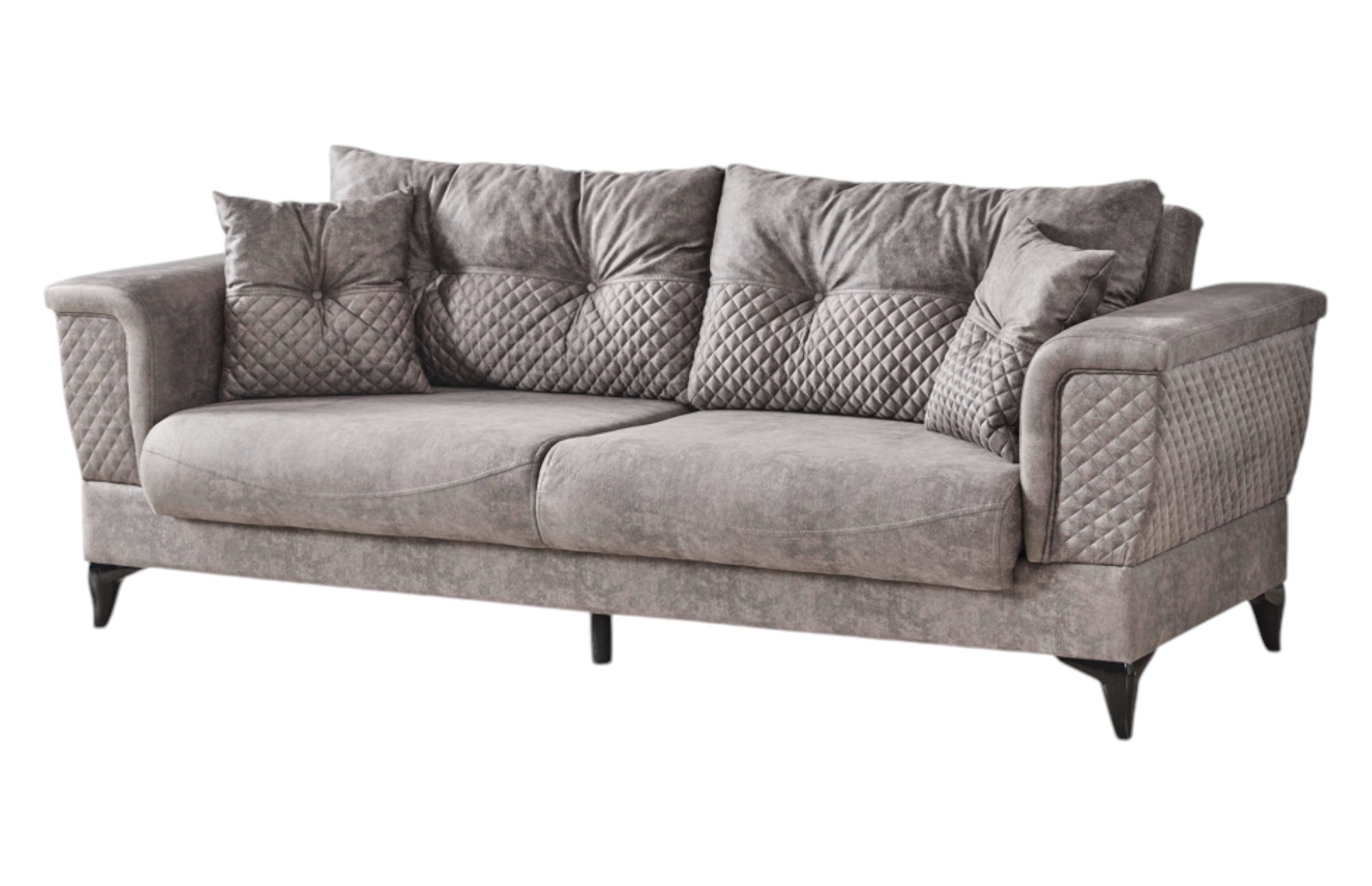 Newton Sofa