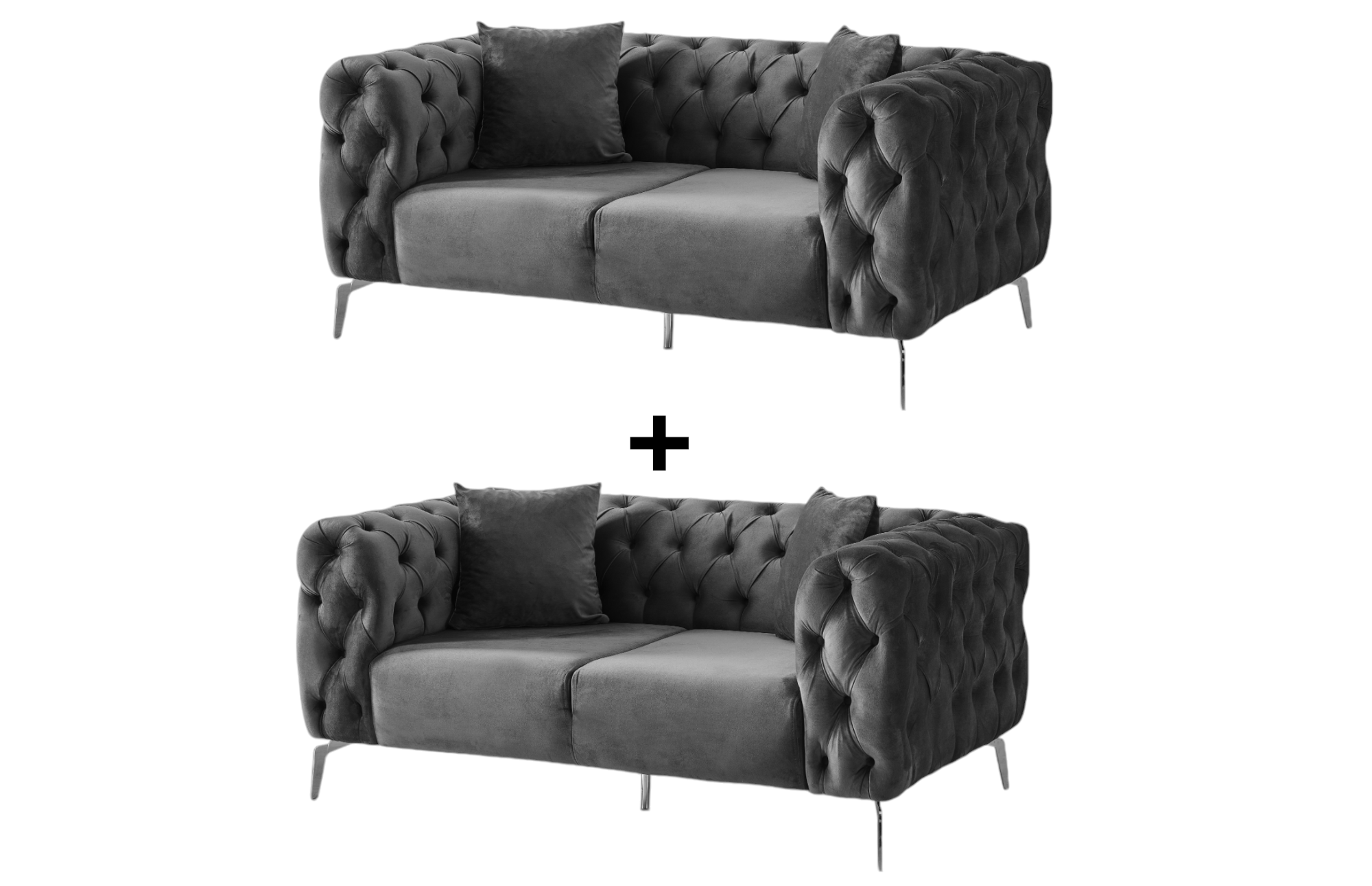 Nova Sofa