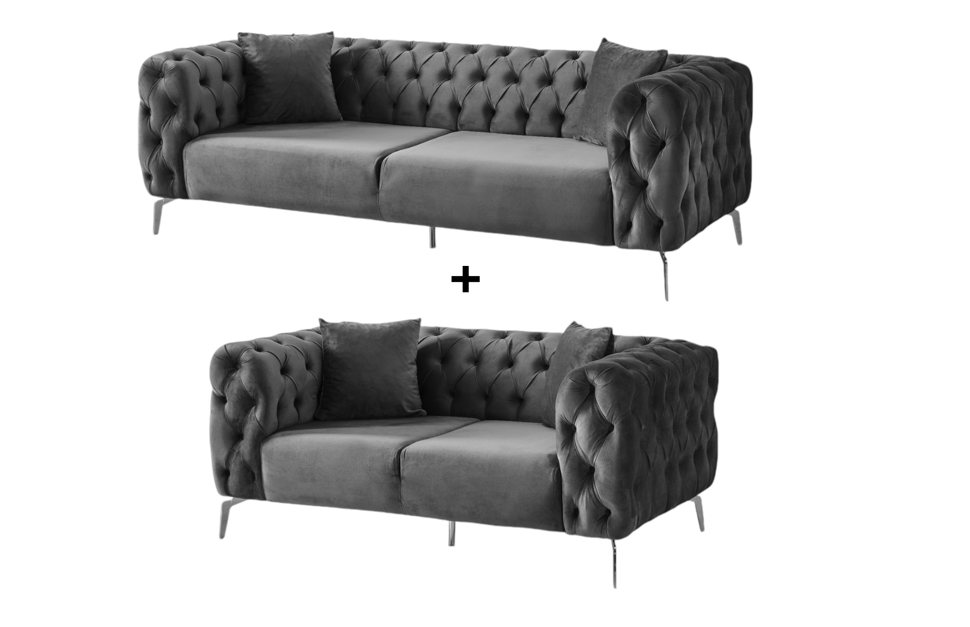 Nova Sofa