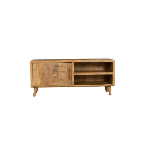 TV-Schrank Omaha | 120 cm