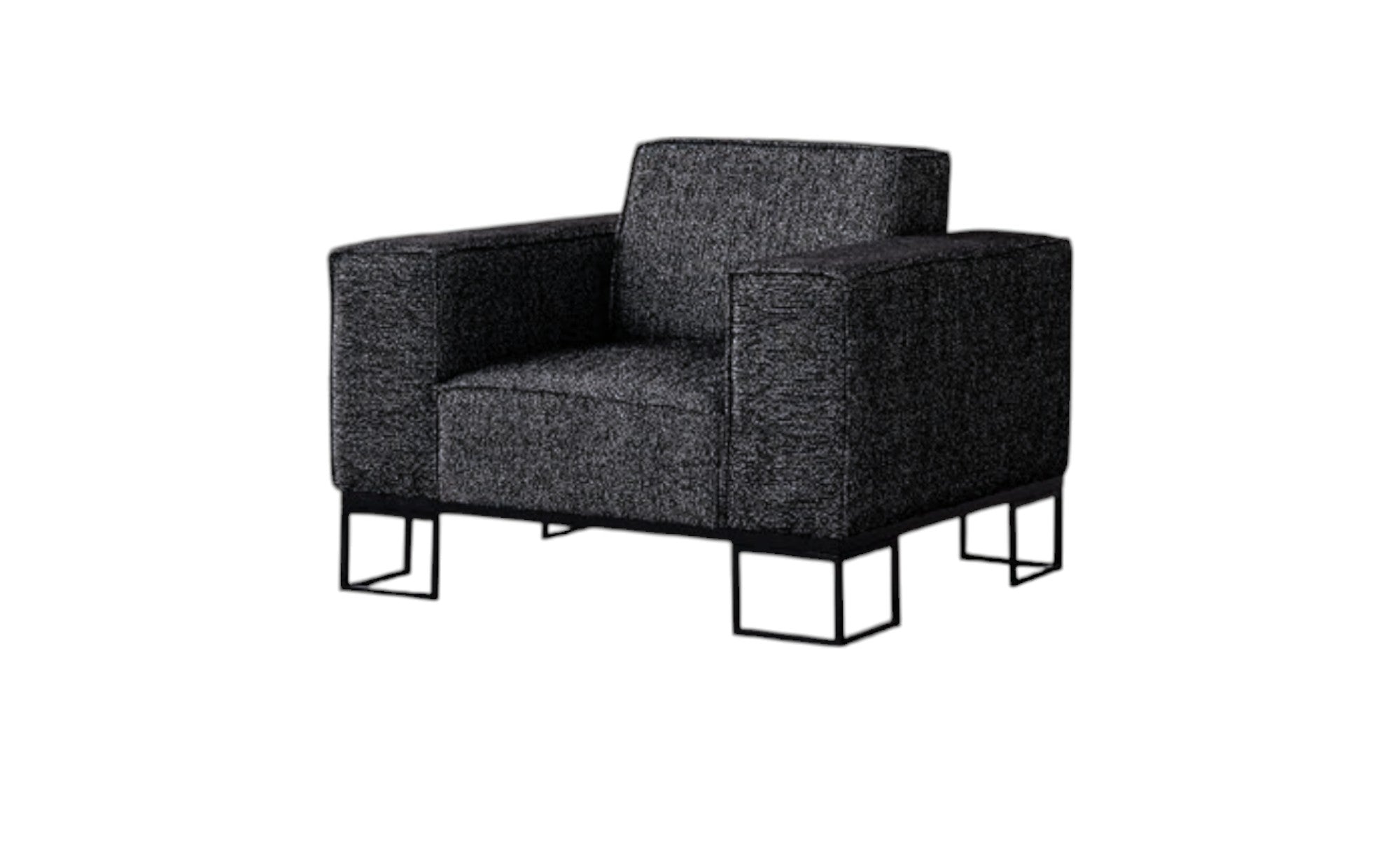 Flog Sofa Handarbeit Massivholz Hochwertiger Stoff