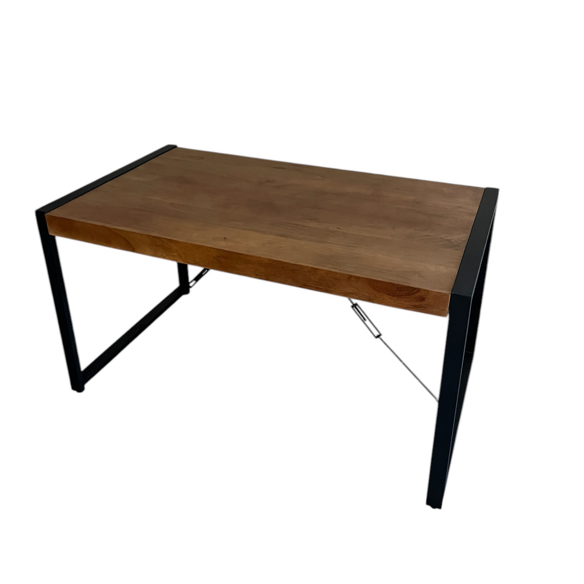 Esstisch Boaz | 160 cm | FINISH WARM | 30 %