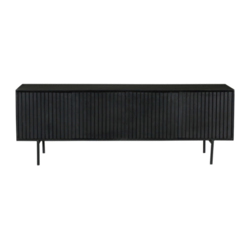 TV-Schrank Madison | 165 cm