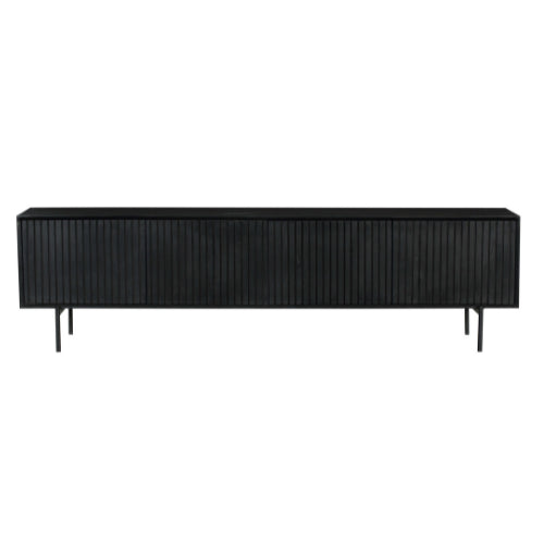 TV-Schrank Madison | 210 cm