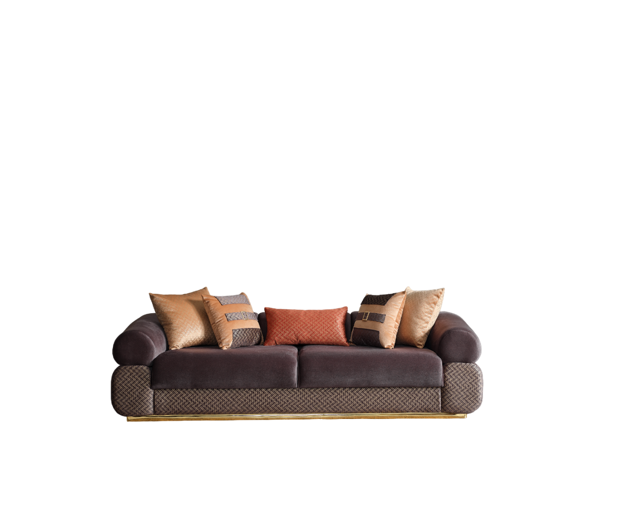 Adrian Sofa