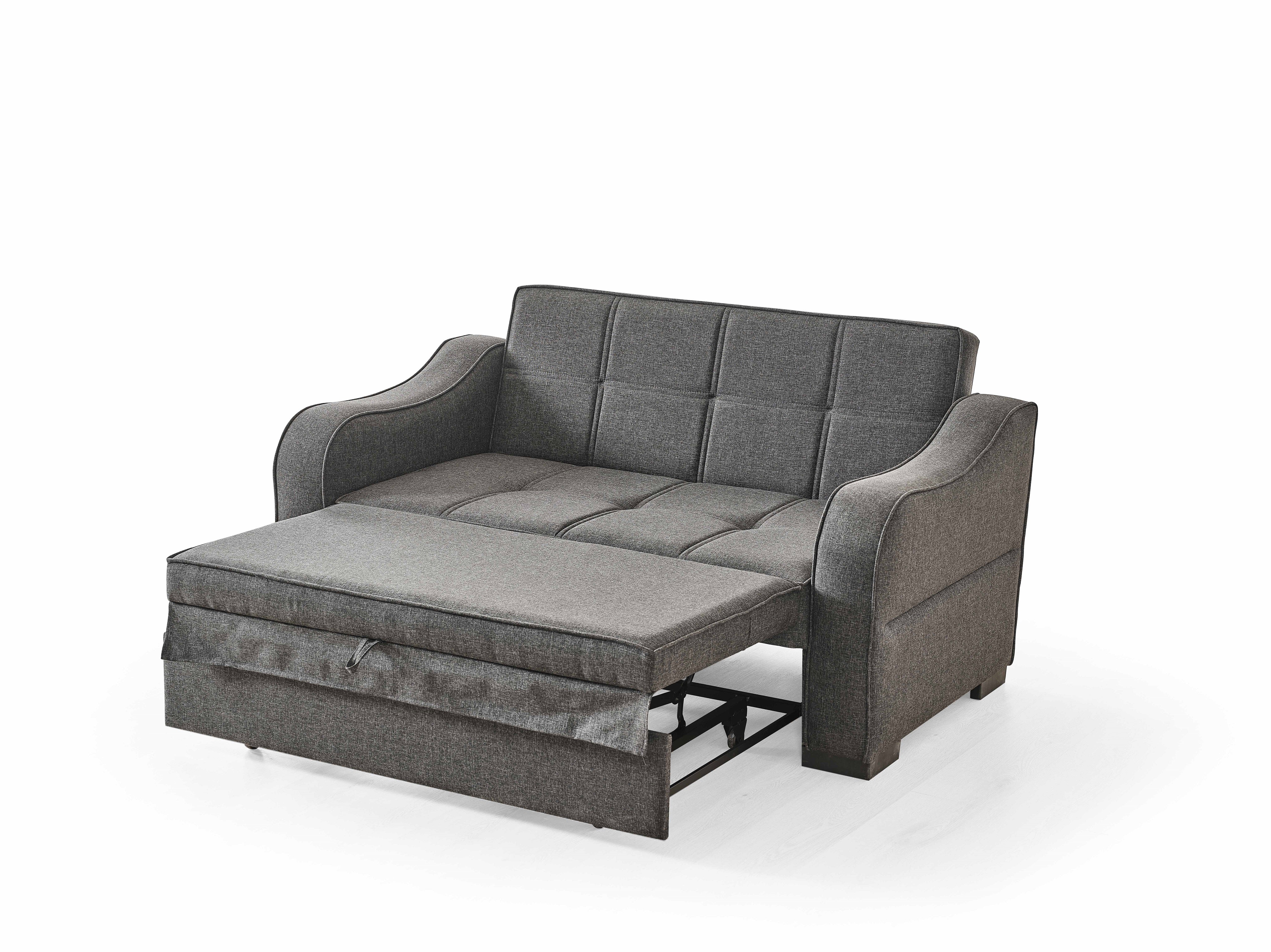 Basel Sofa/Schlafsofa