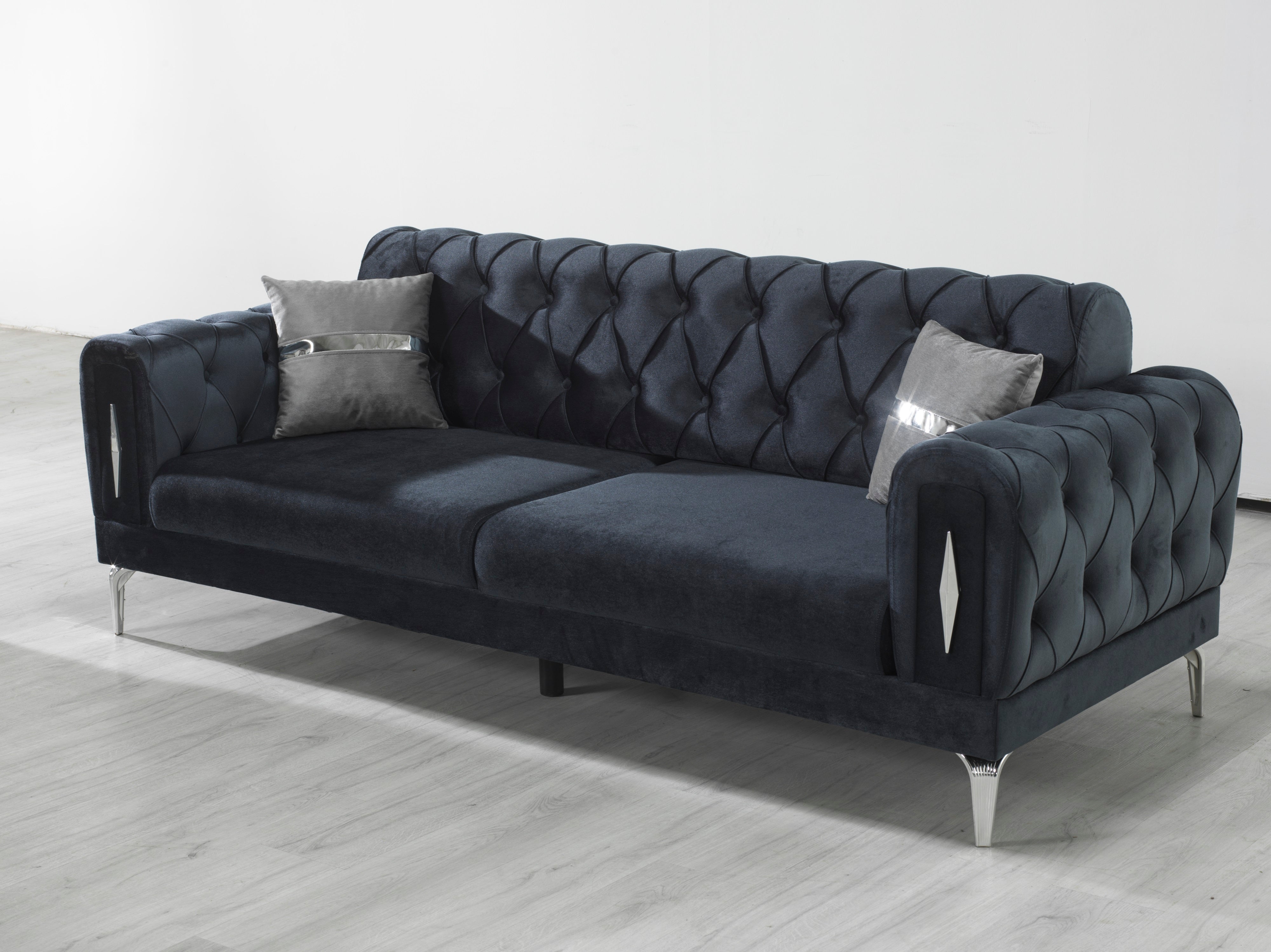 Bella Sofa