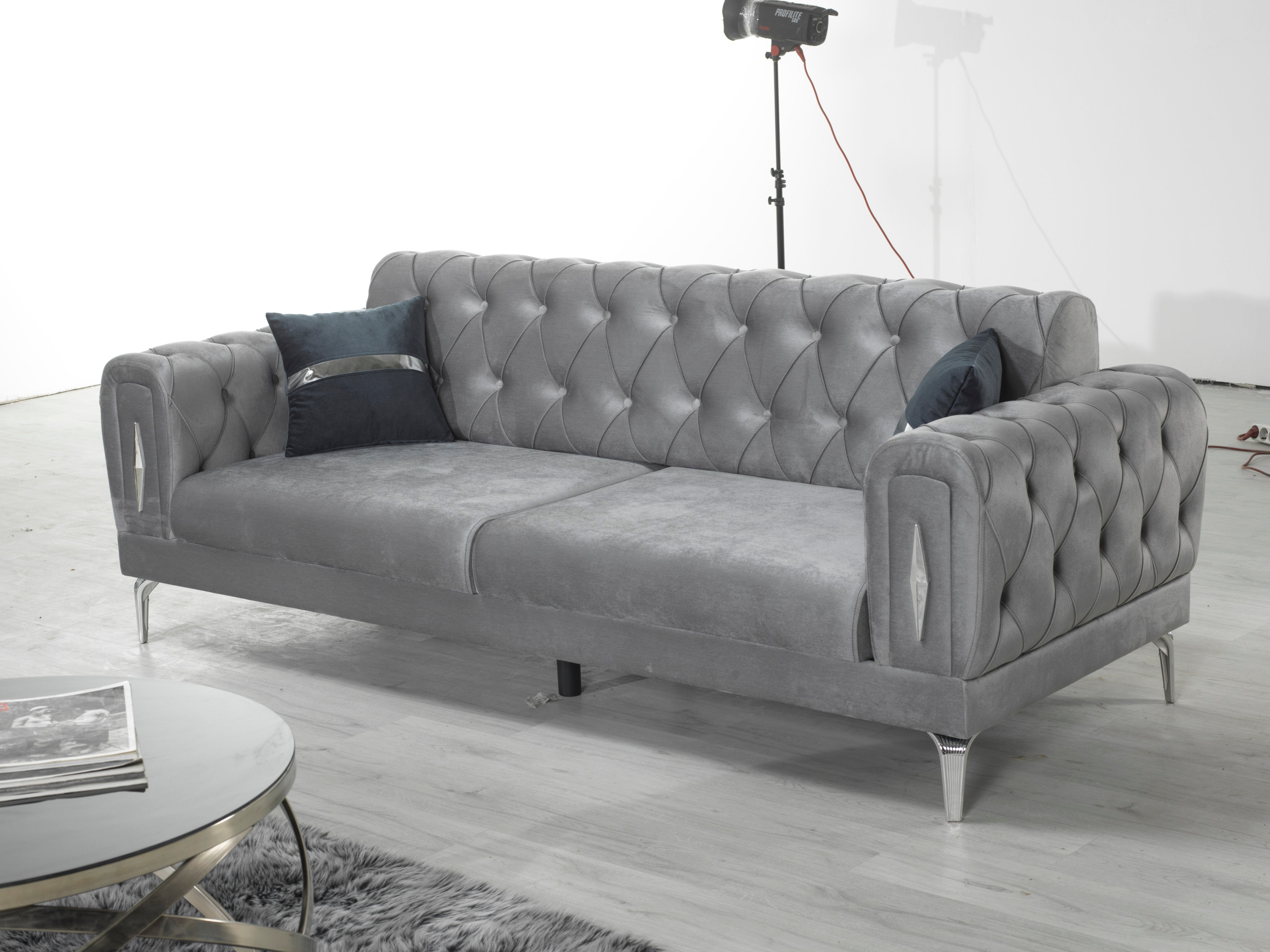 Bella Sofa