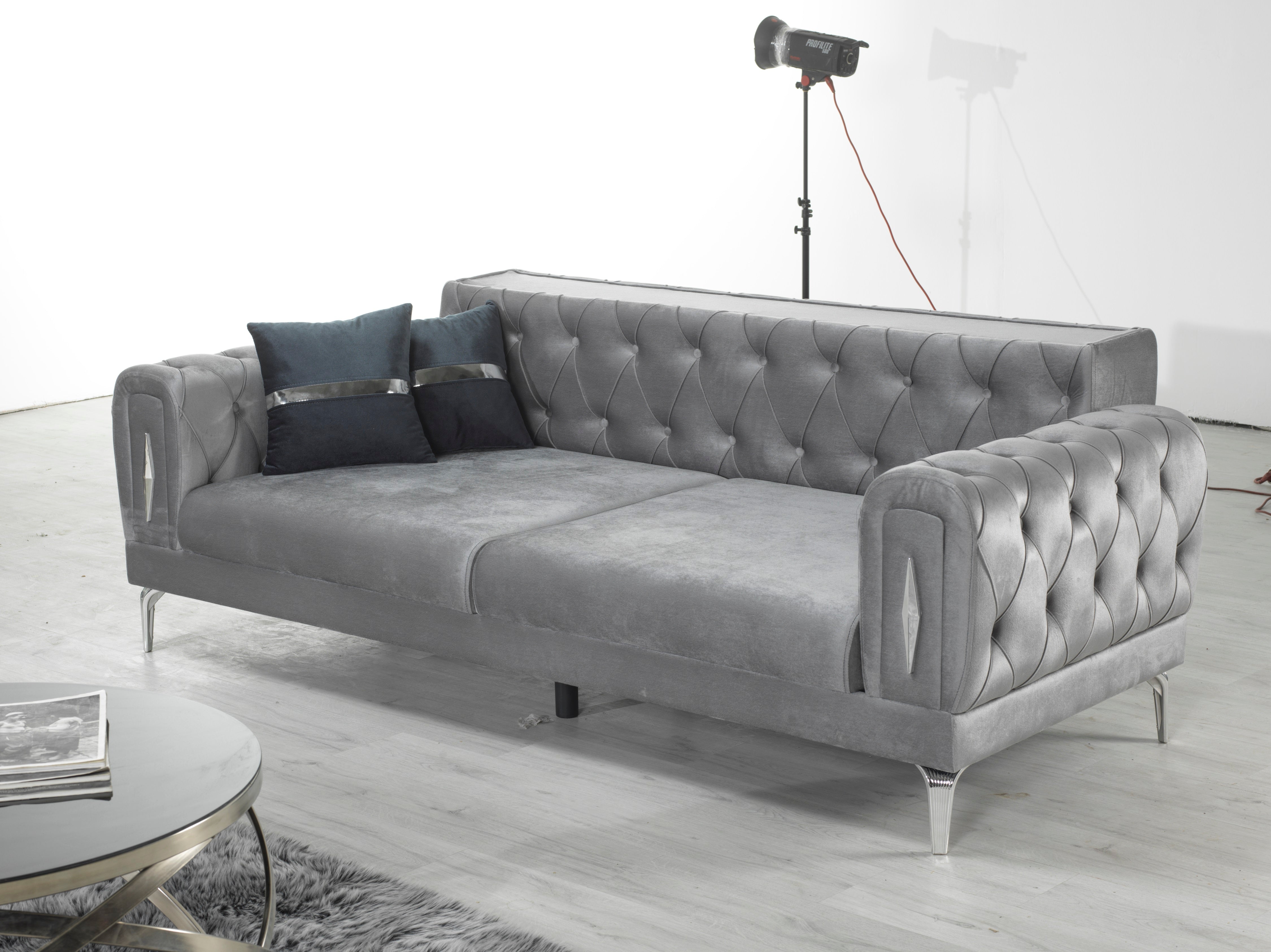 Bella Sofa