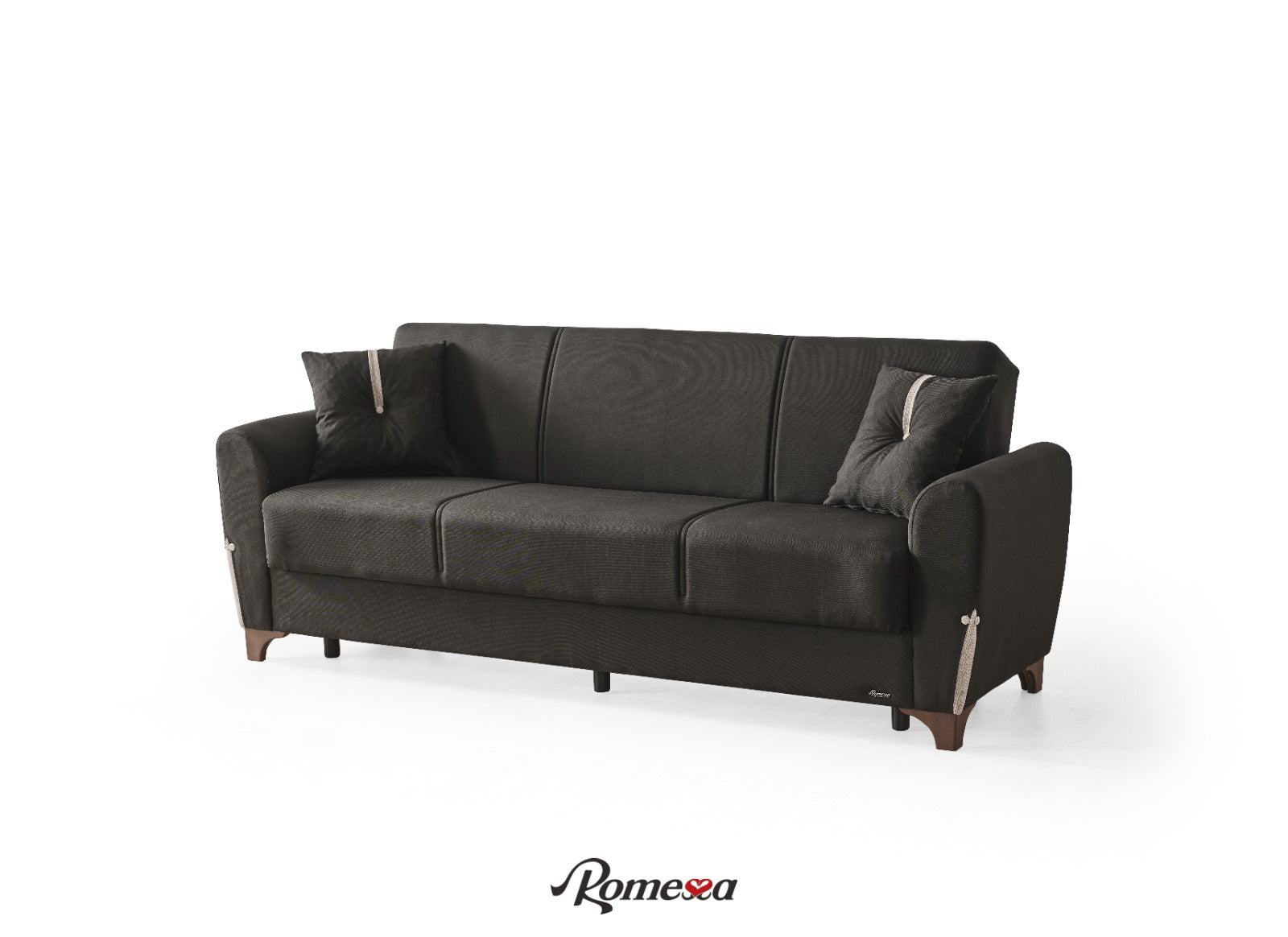 Diego Sofa