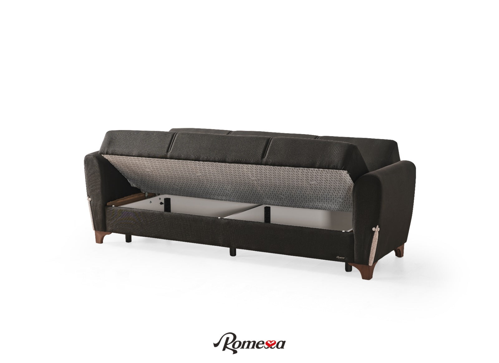 Diego Sofa