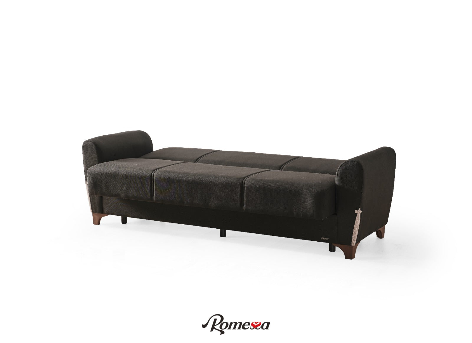 Diego Sofa