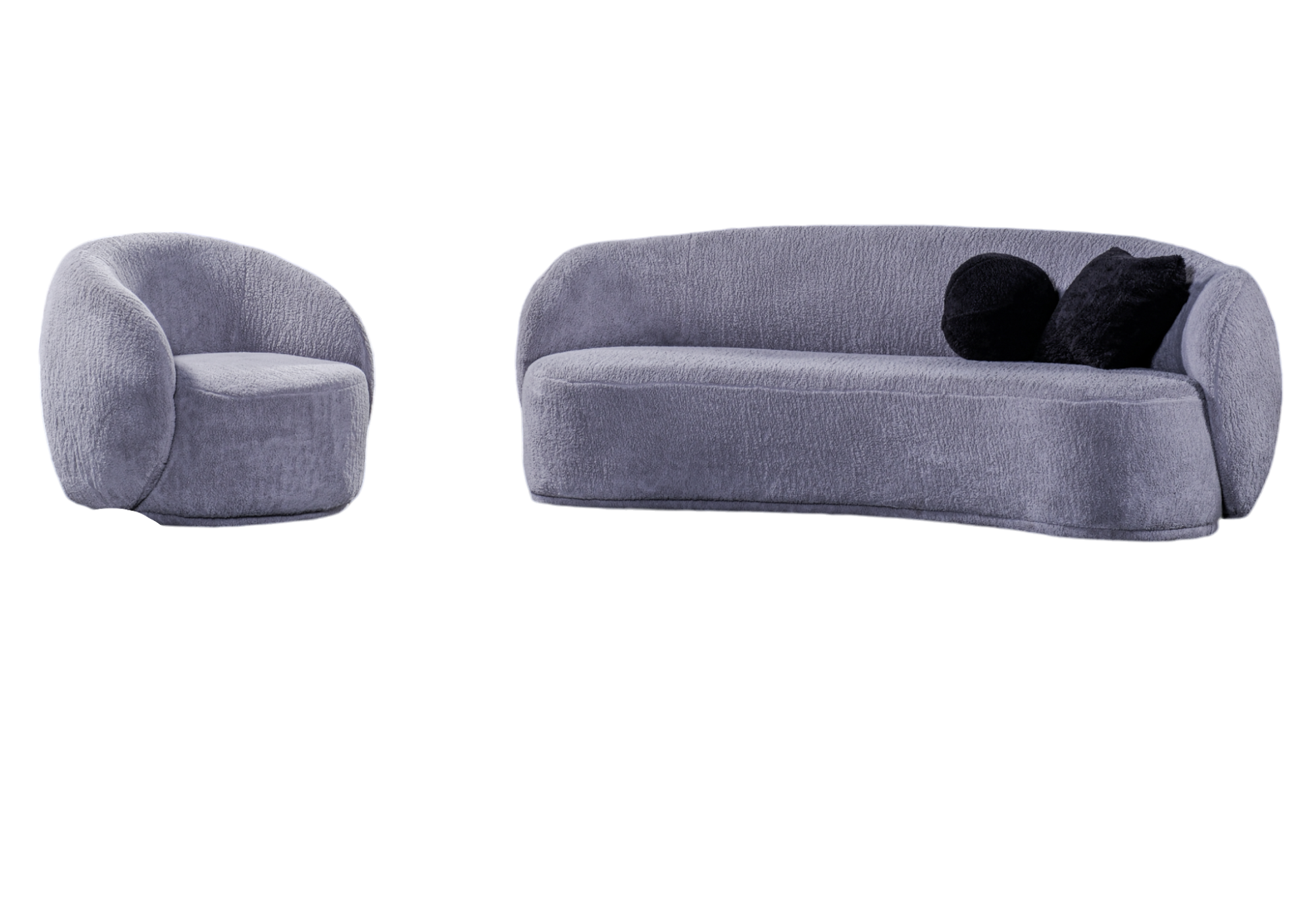 Duba Sofa