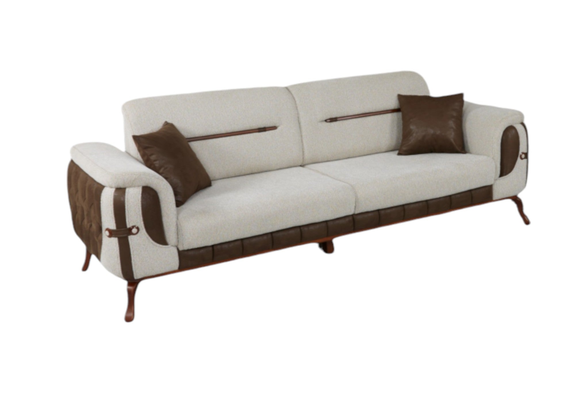 Havana Plus  Sofa