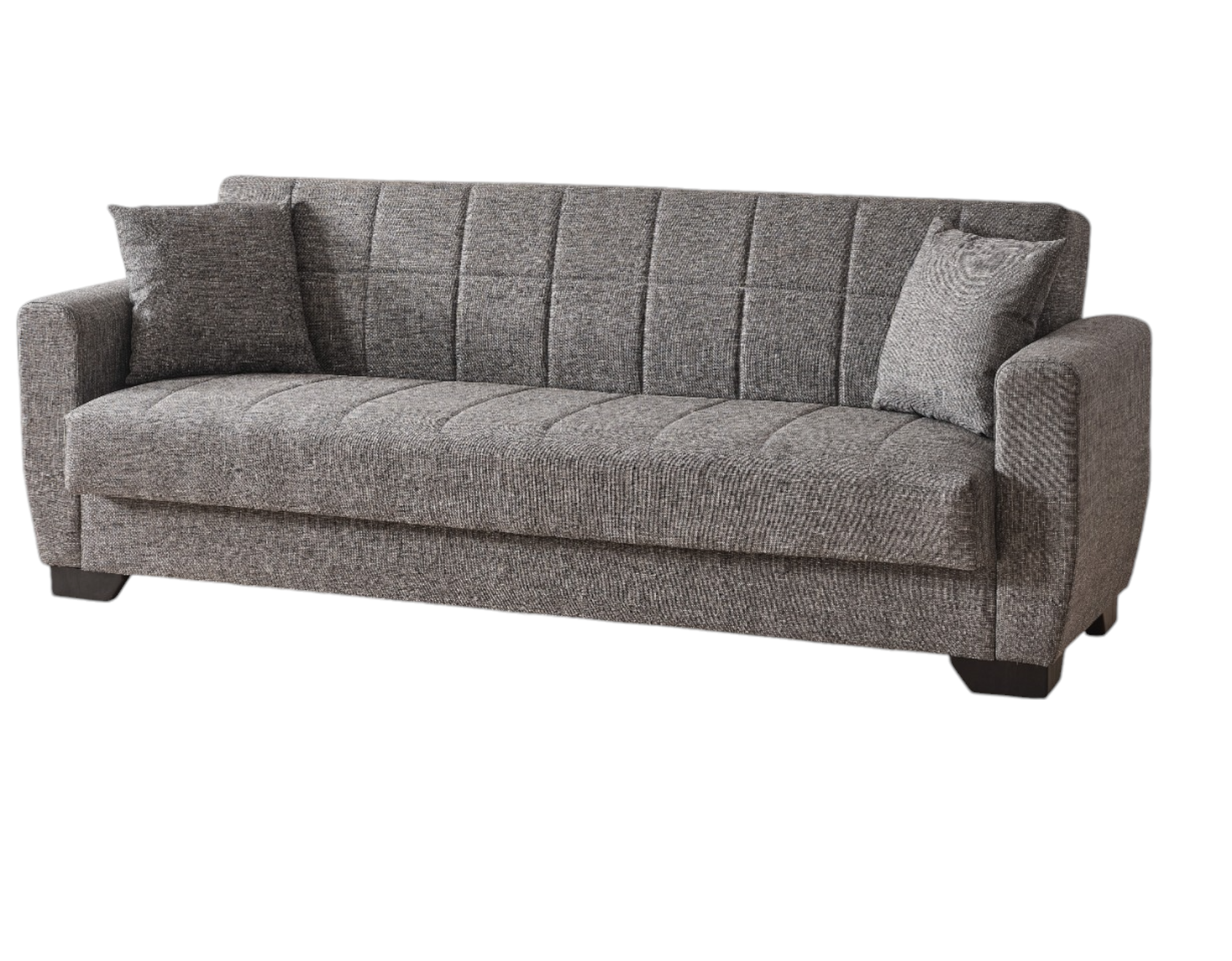 Fora Sofa