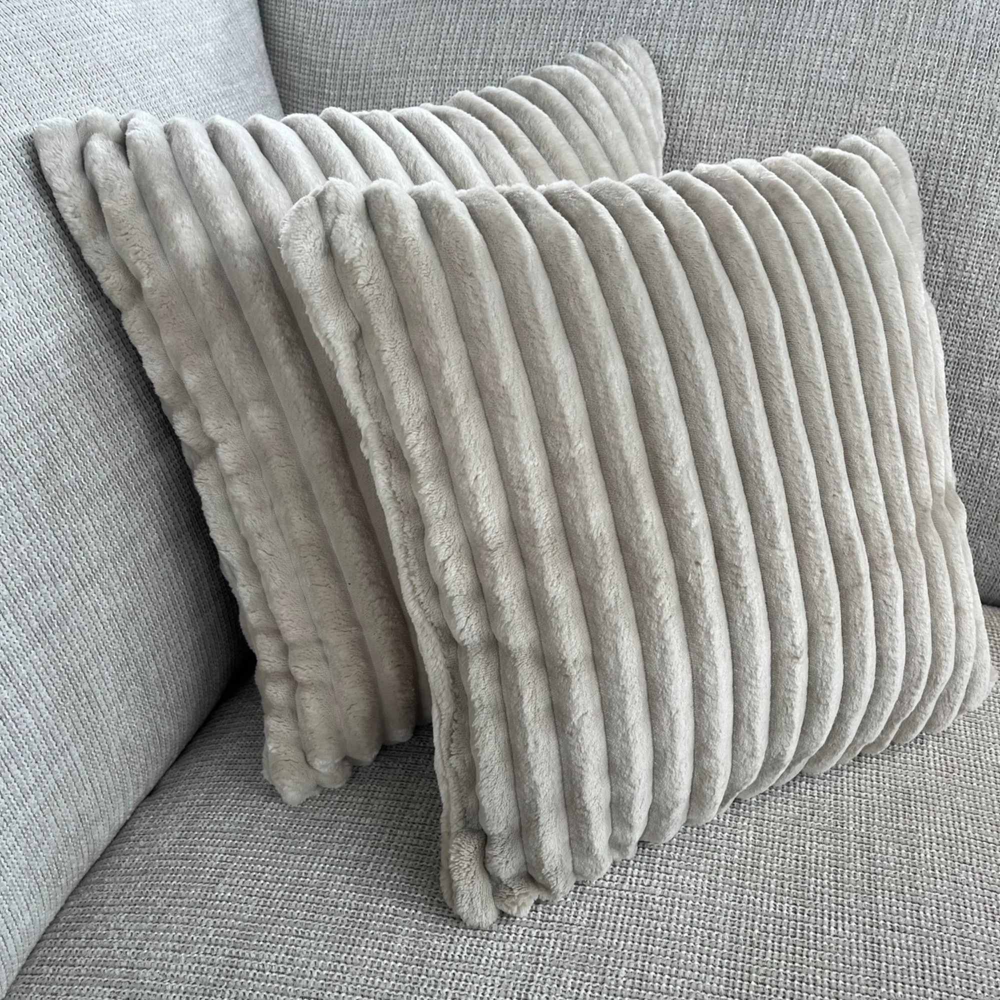 MeinSofa Kissen | Tilia 03 | 40x40 cm