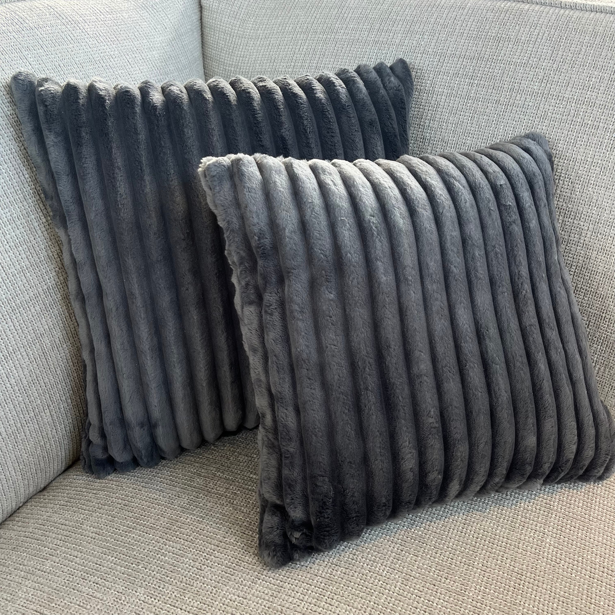 MeinSofa Kissen | Tilia 85 | 40x40 cm