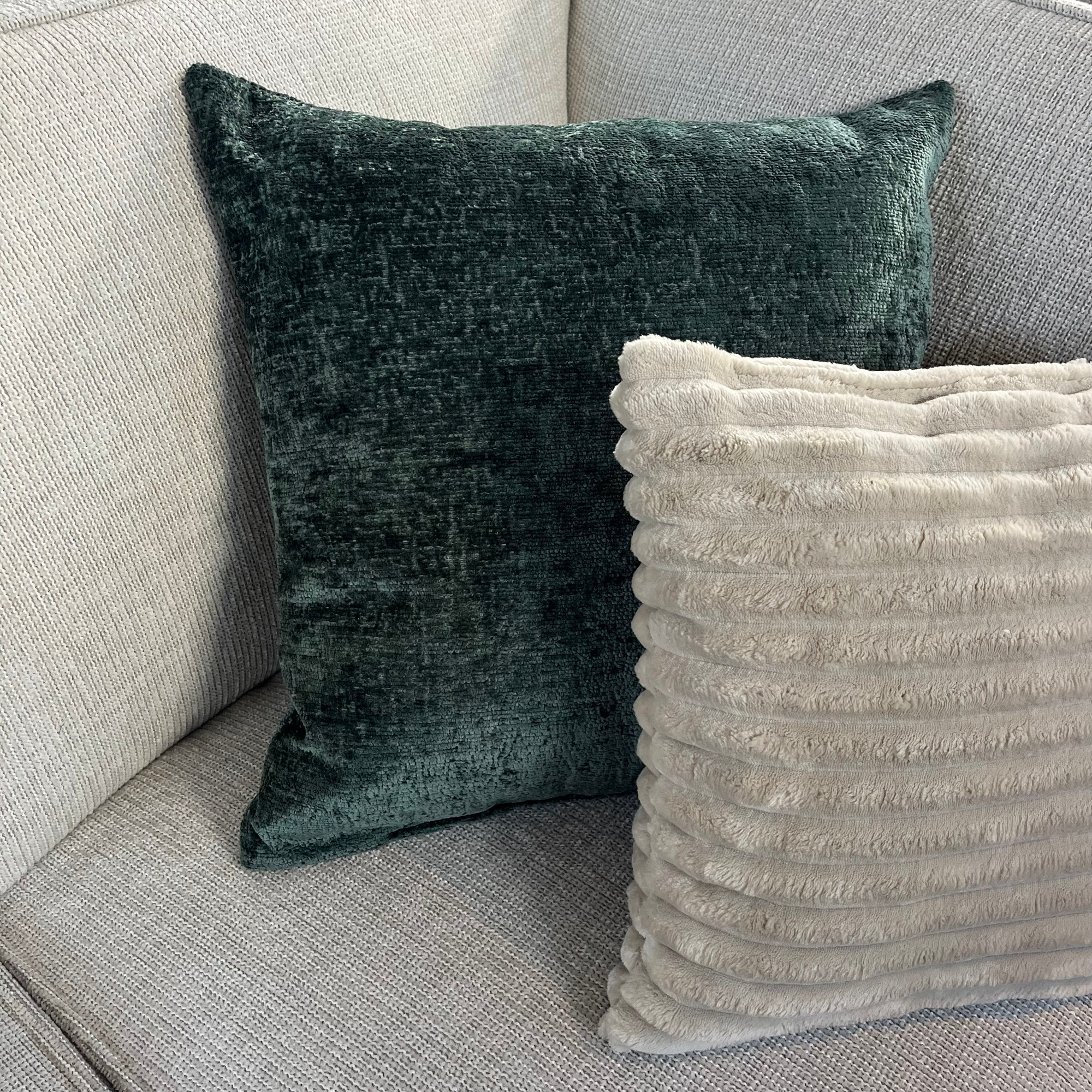 MeinSofa Kissen | Trenza 21 | 55x55 cm