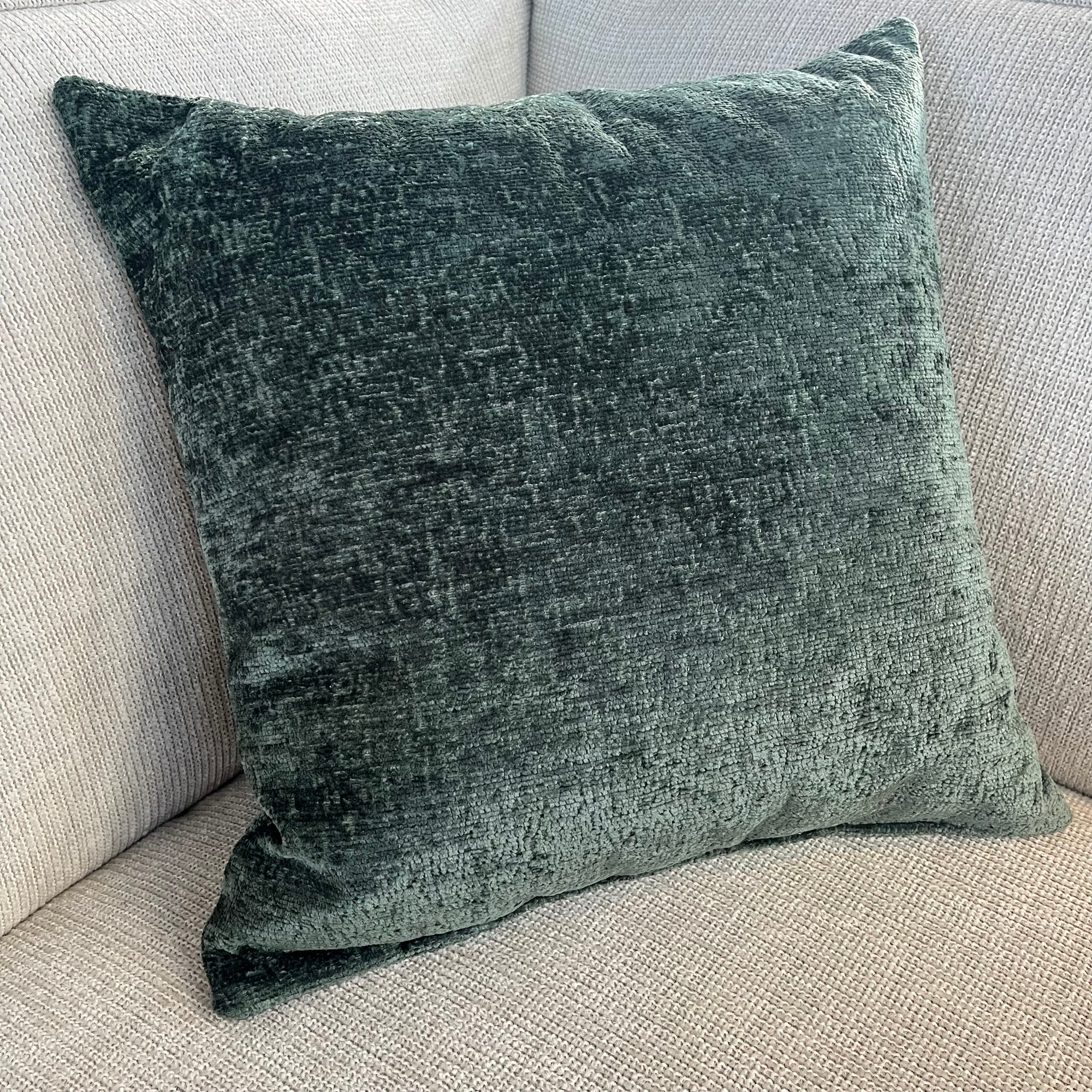 MeinSofa Kissen | Trenza 21 | 55x55 cm
