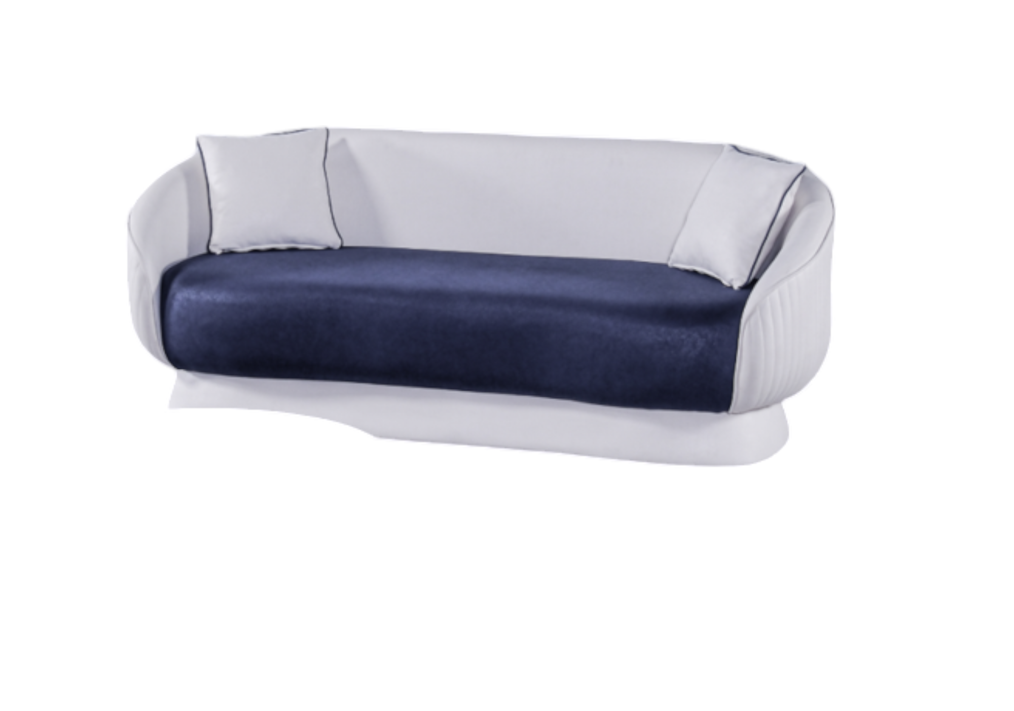 Mocka Sofa