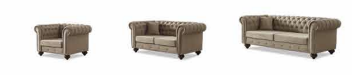 Monetta Sofa