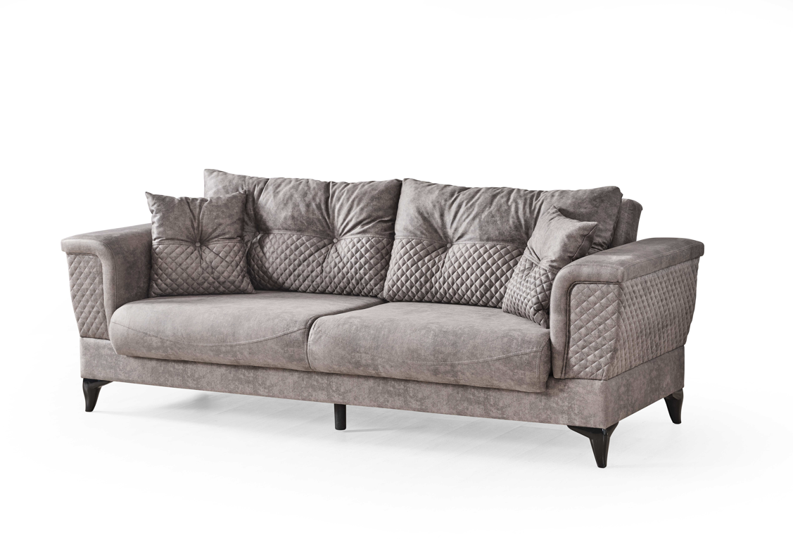 Newton Sofa