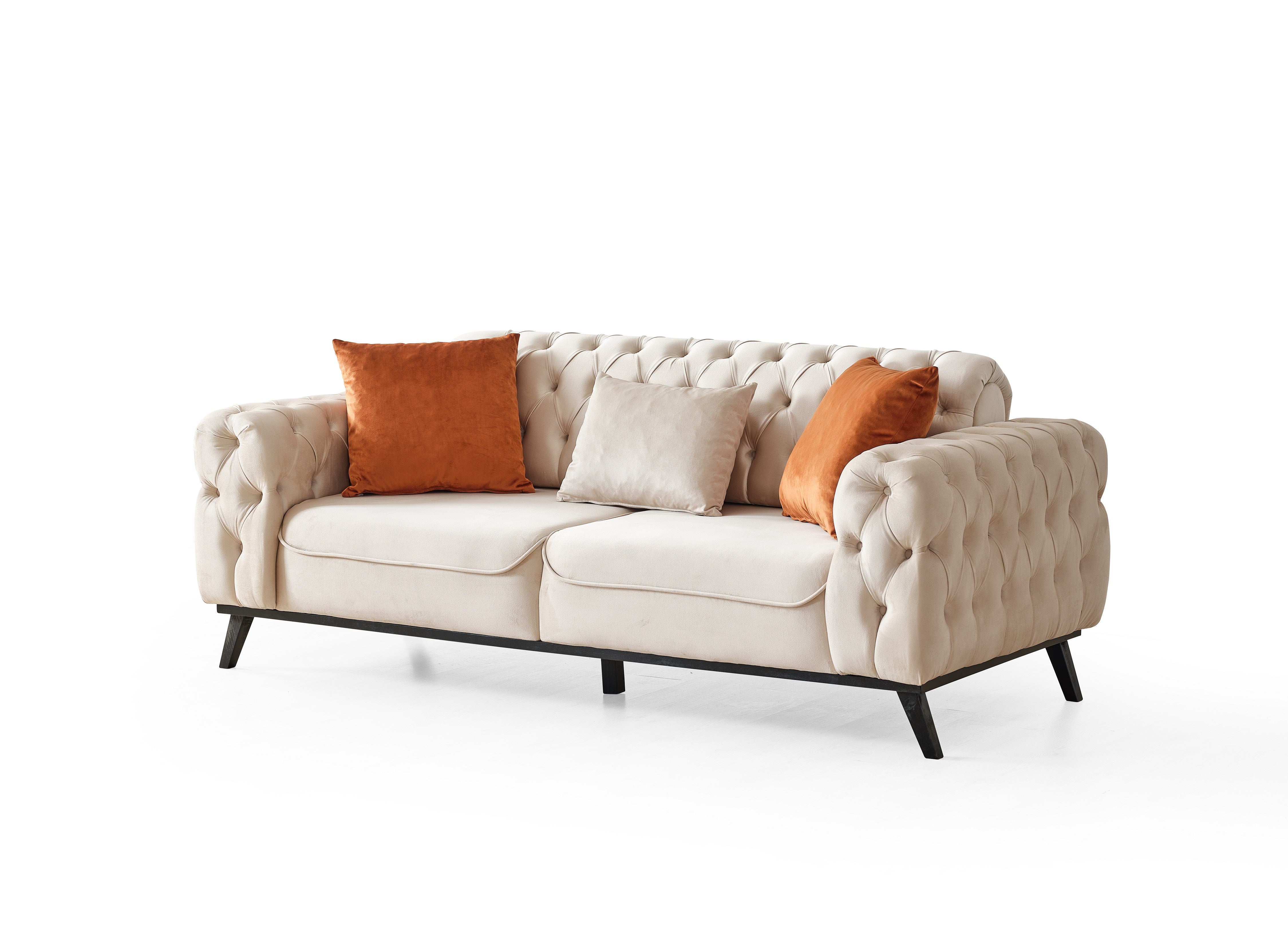 Skyline Sofa