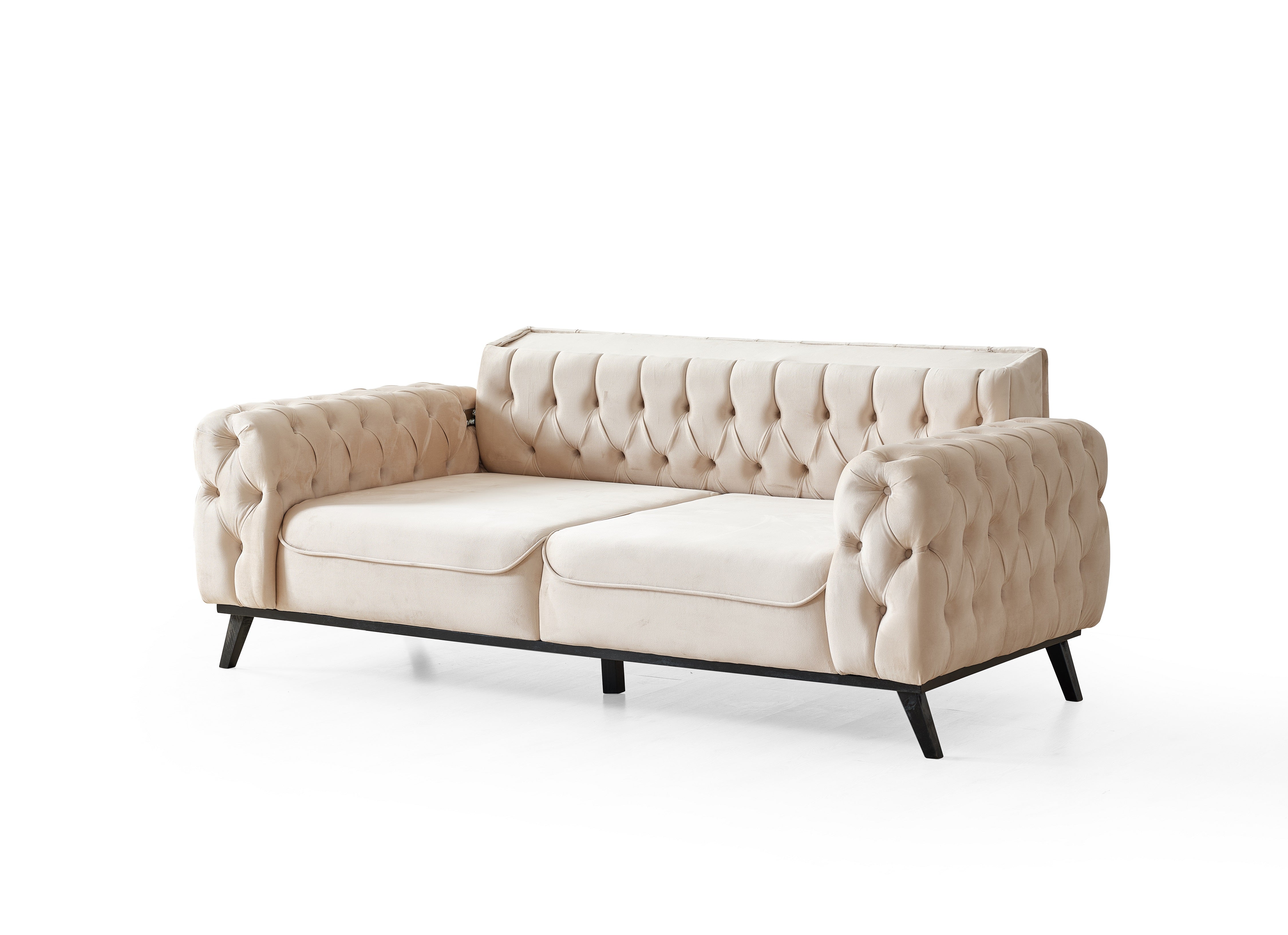 Skyline Sofa