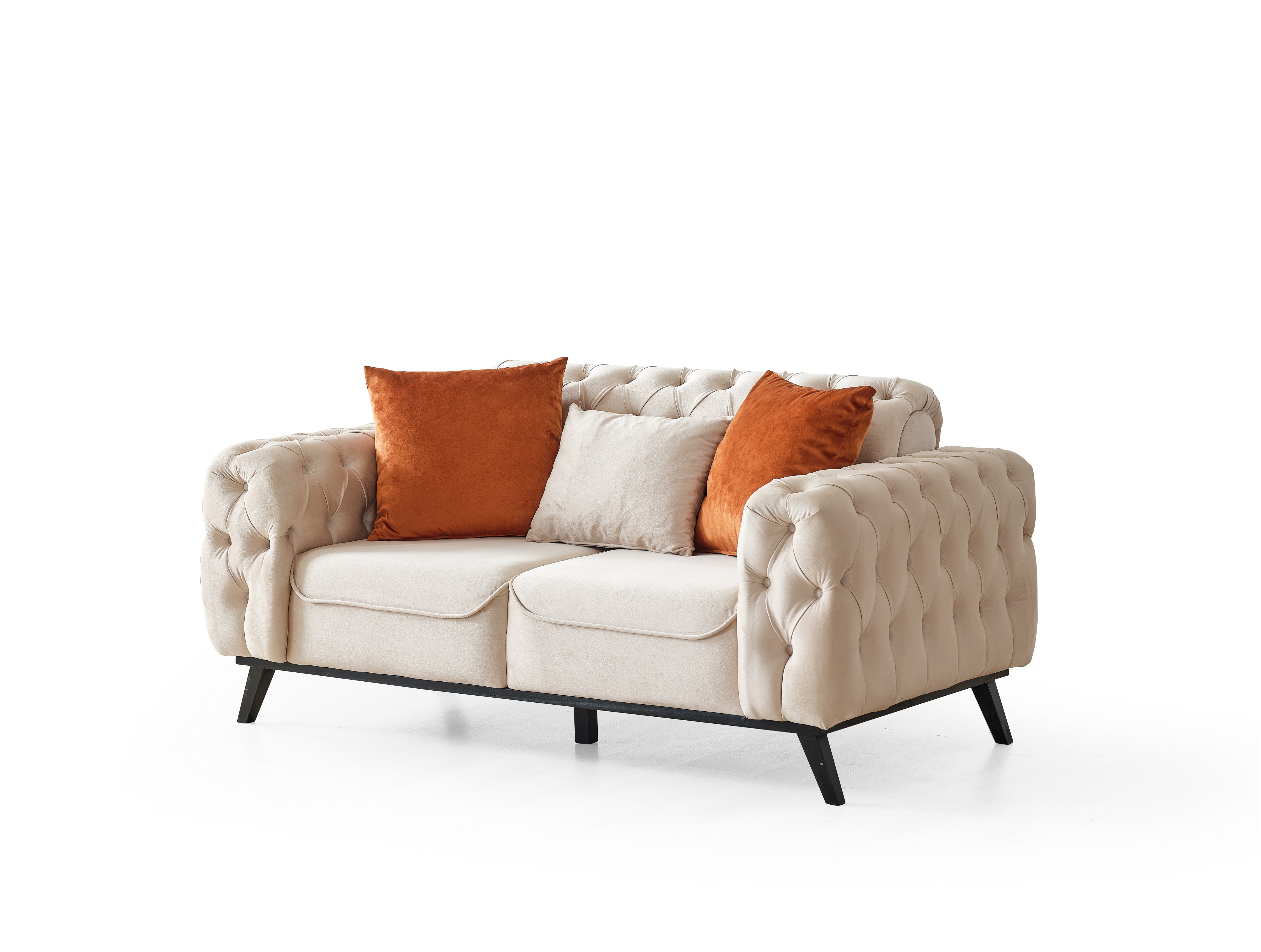 Skyline Sofa