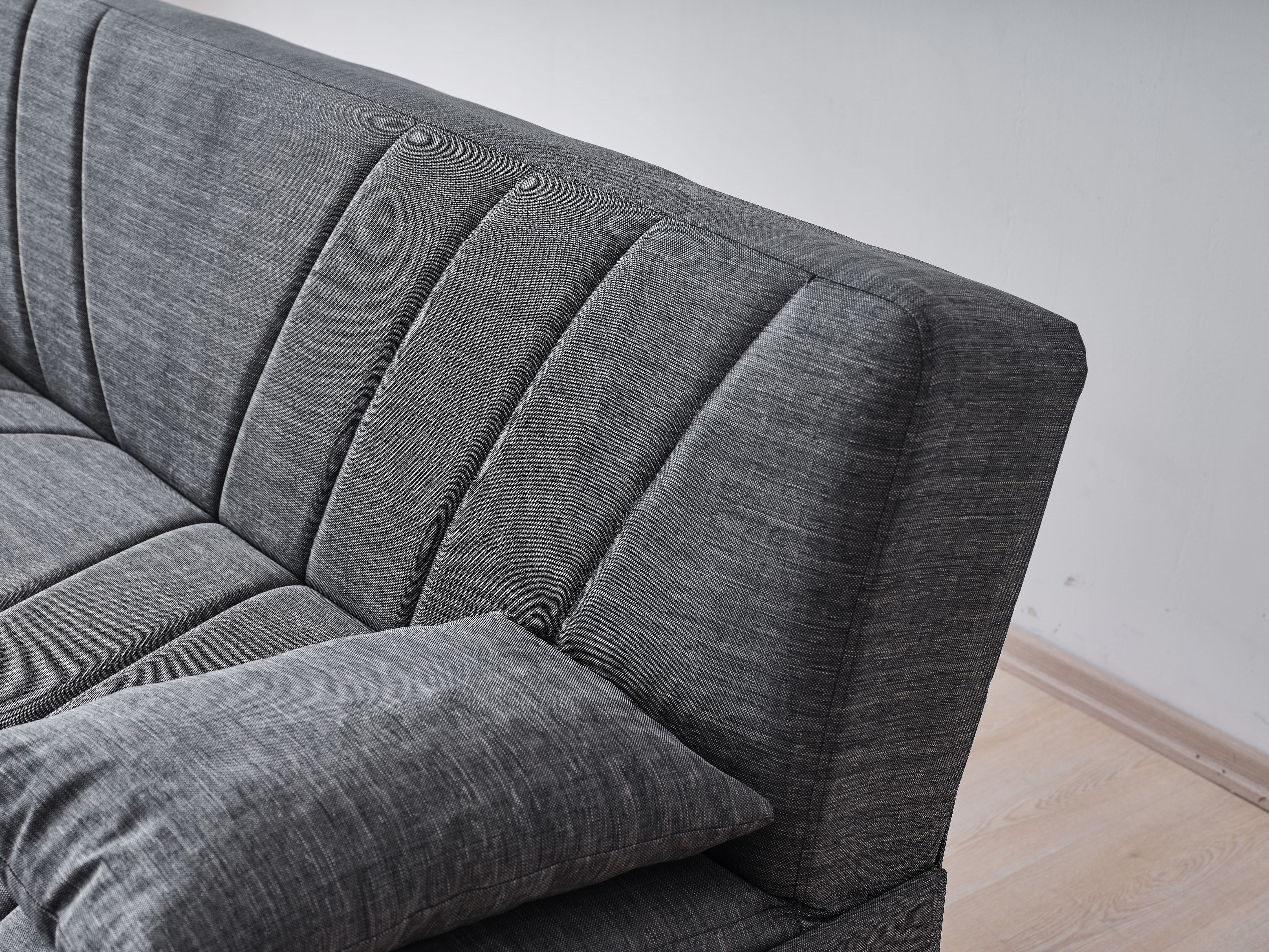 New City Sofa/Schlafsofa