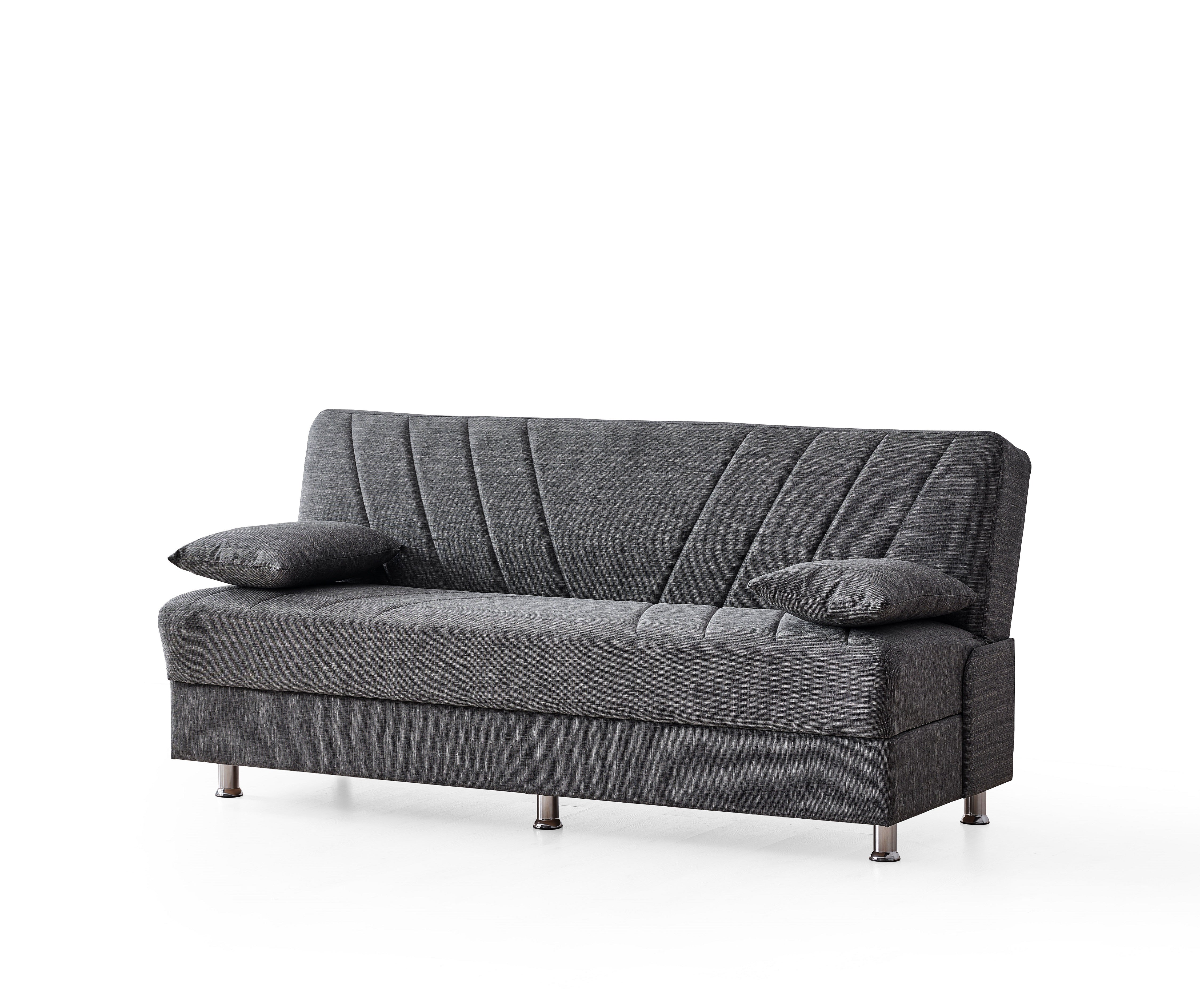 New City Sofa/Schlafsofa