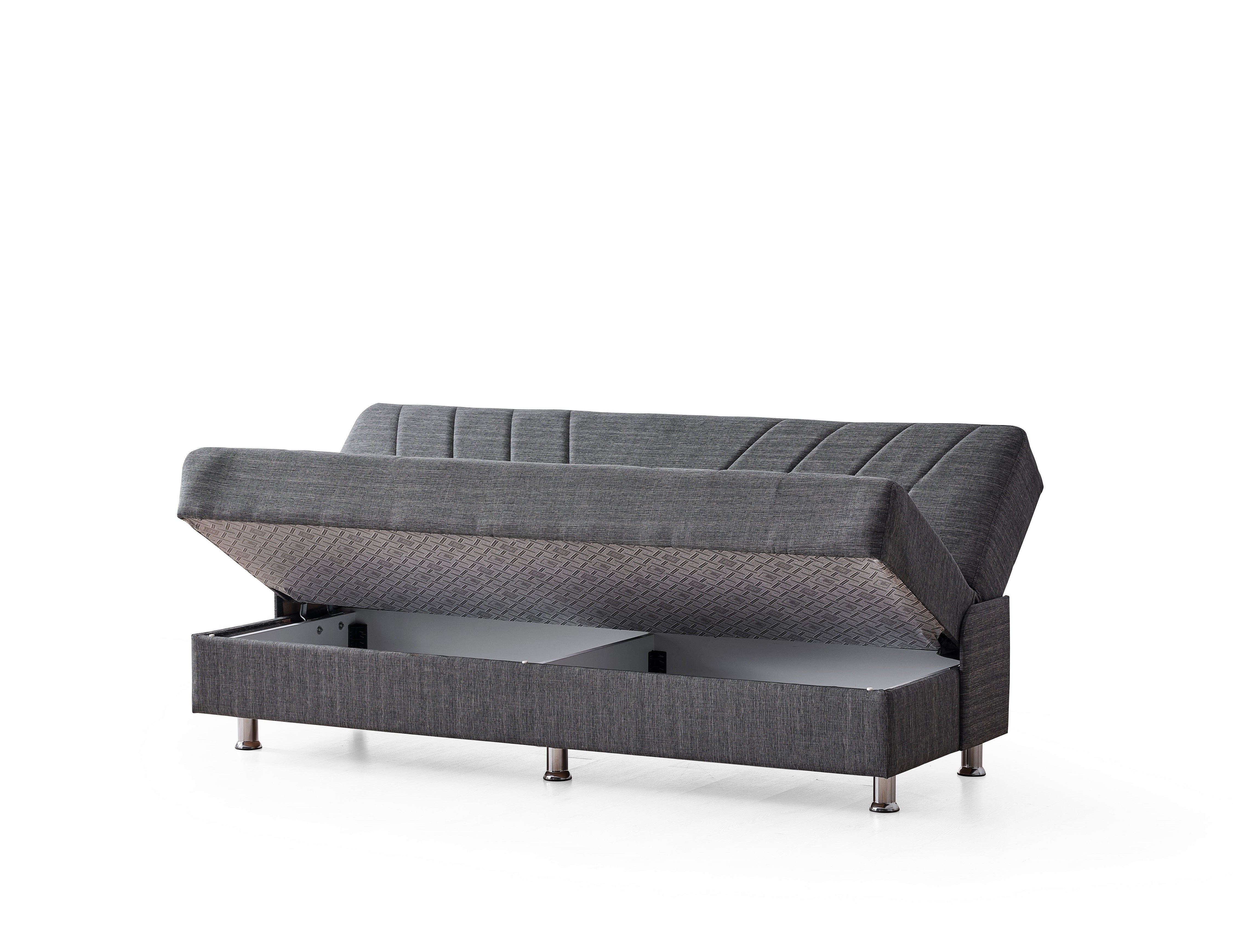 New City Sofa/Schlafsofa