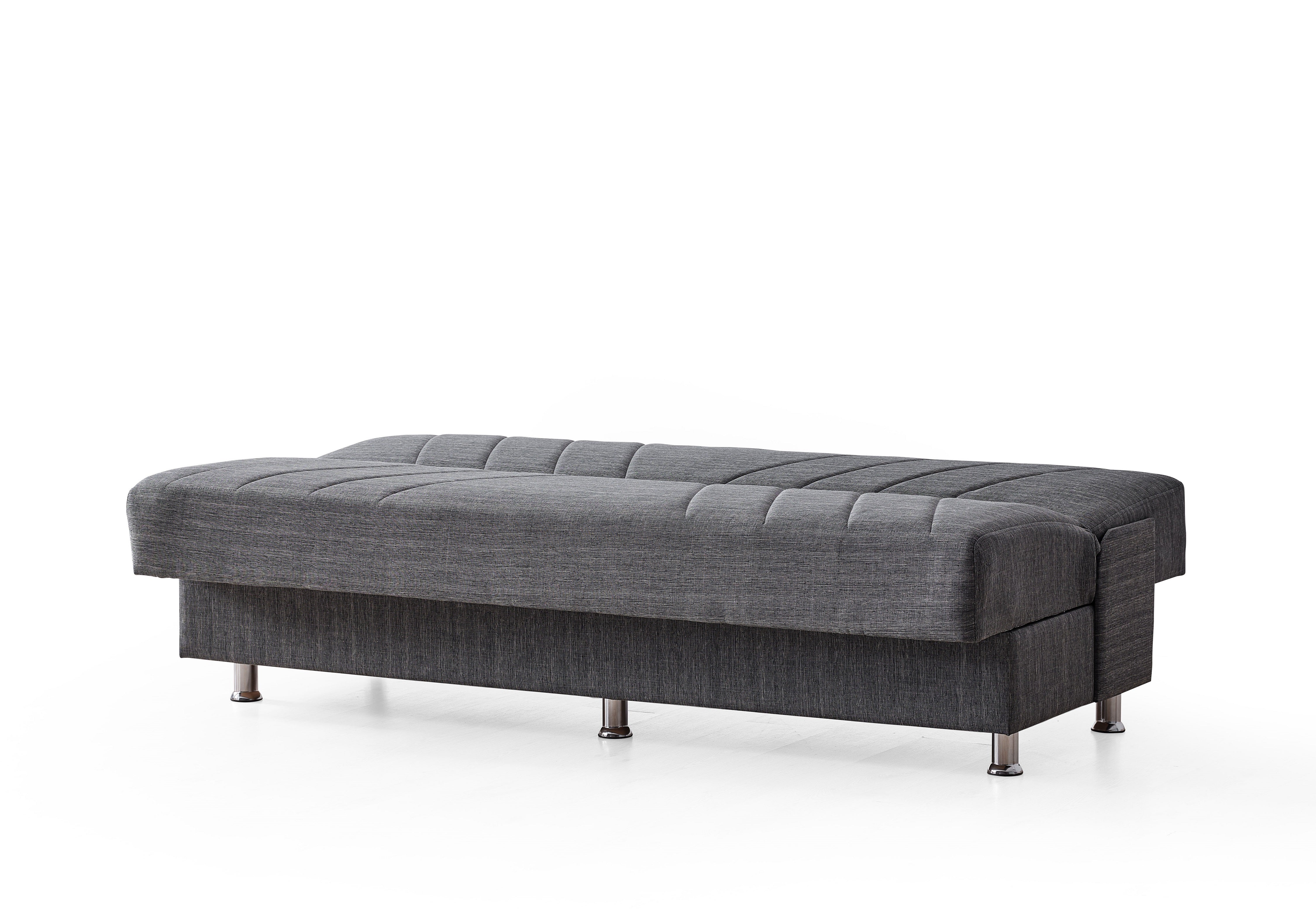 New City Sofa/Schlafsofa