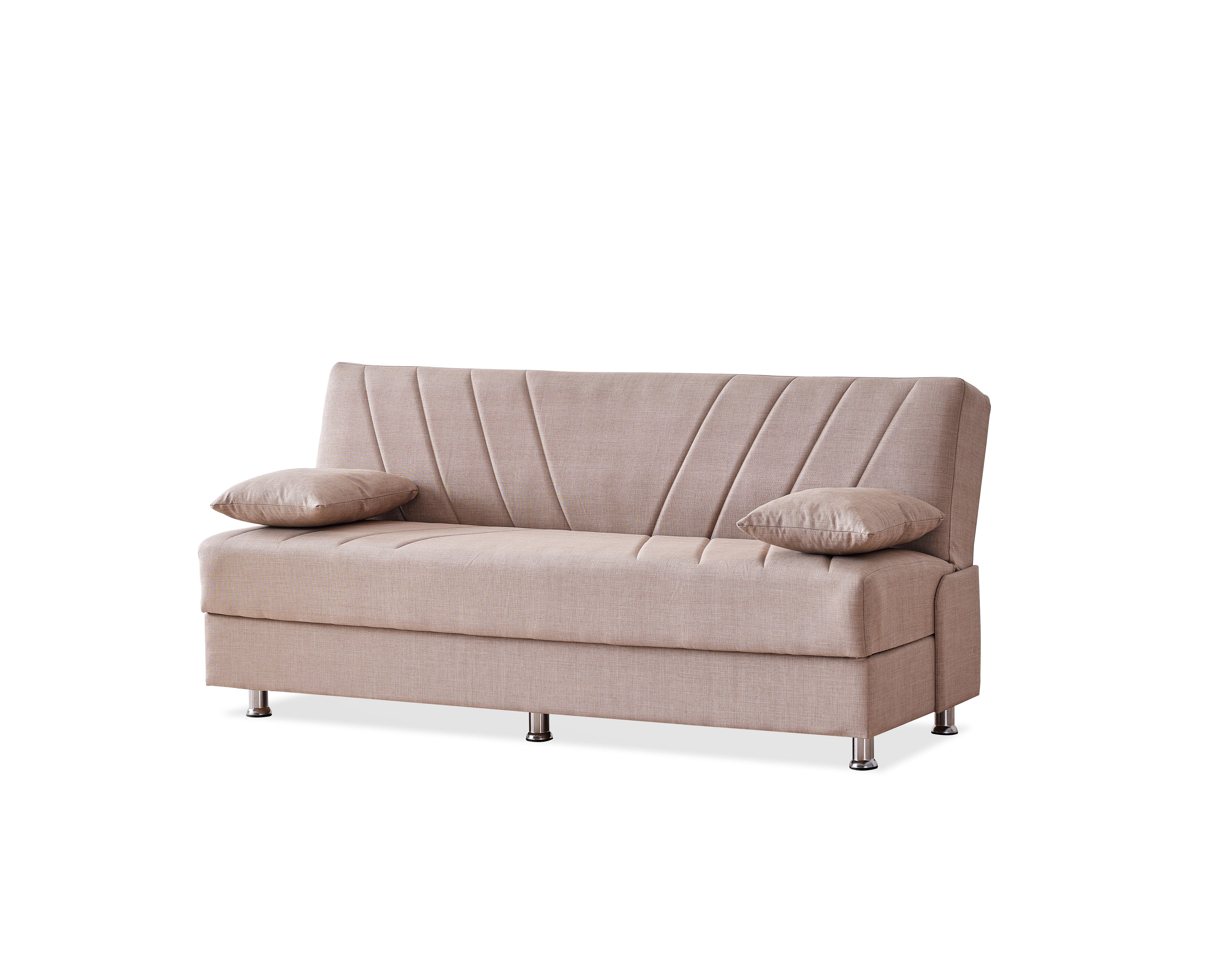 New City Sofa/Schlafsofa