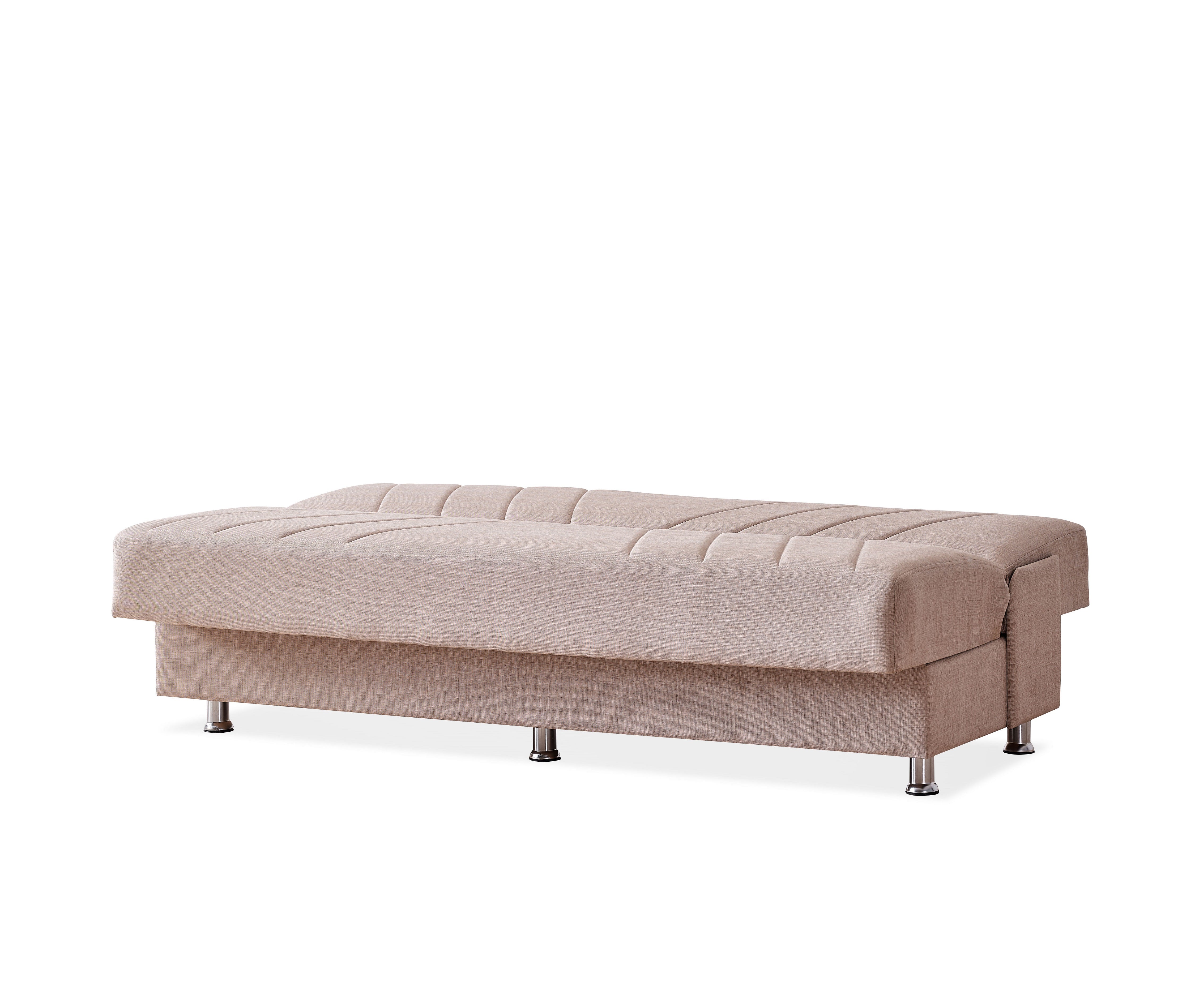 New City Sofa/Schlafsofa