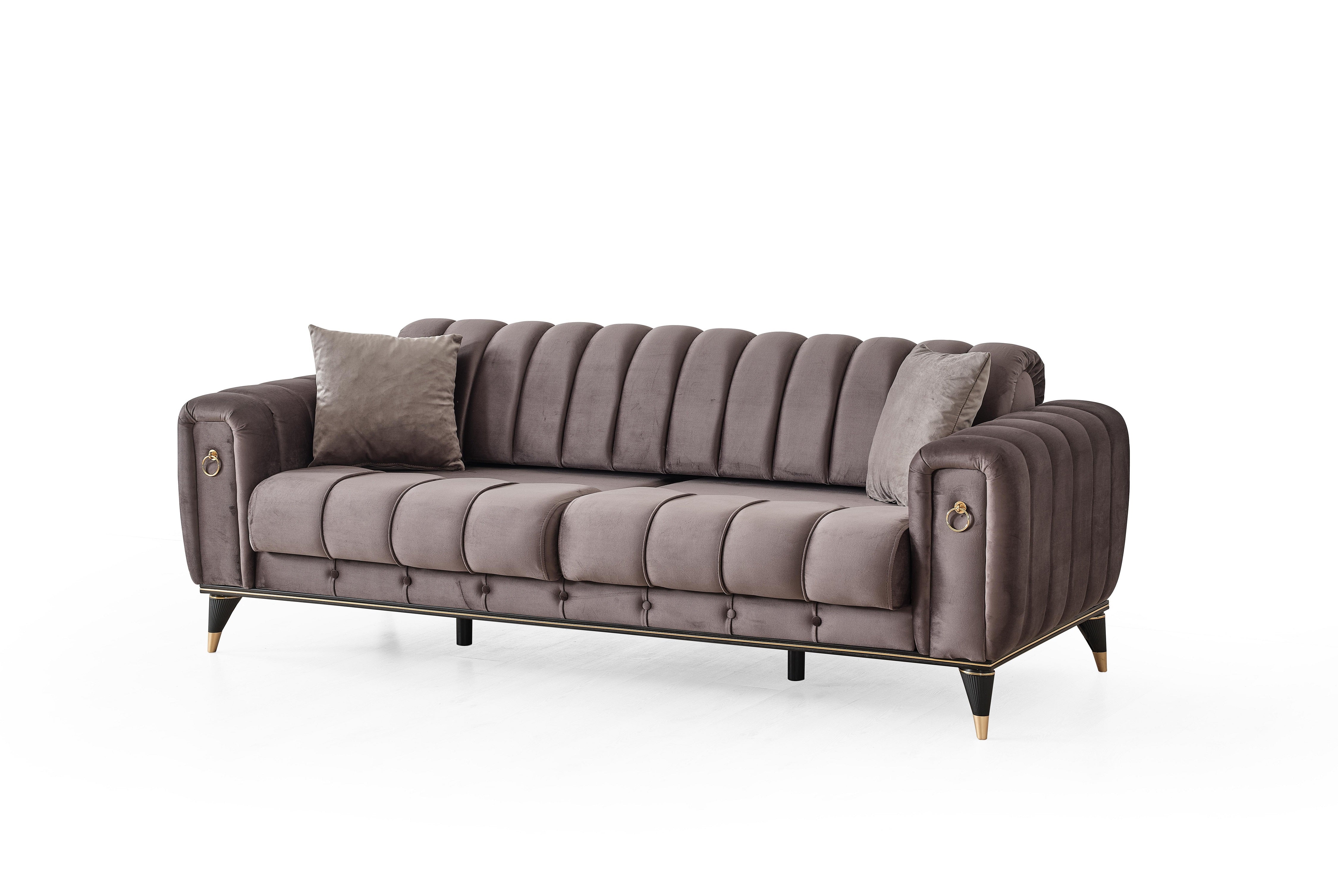 Inci Sofa