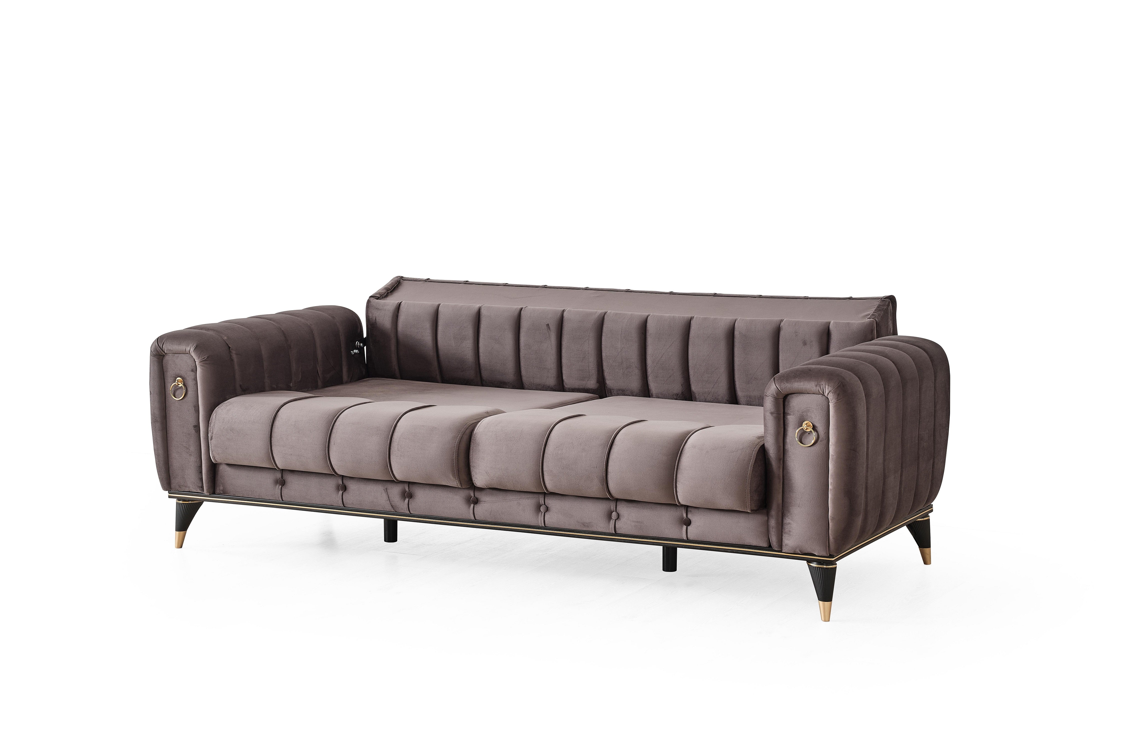 Inci Sofa