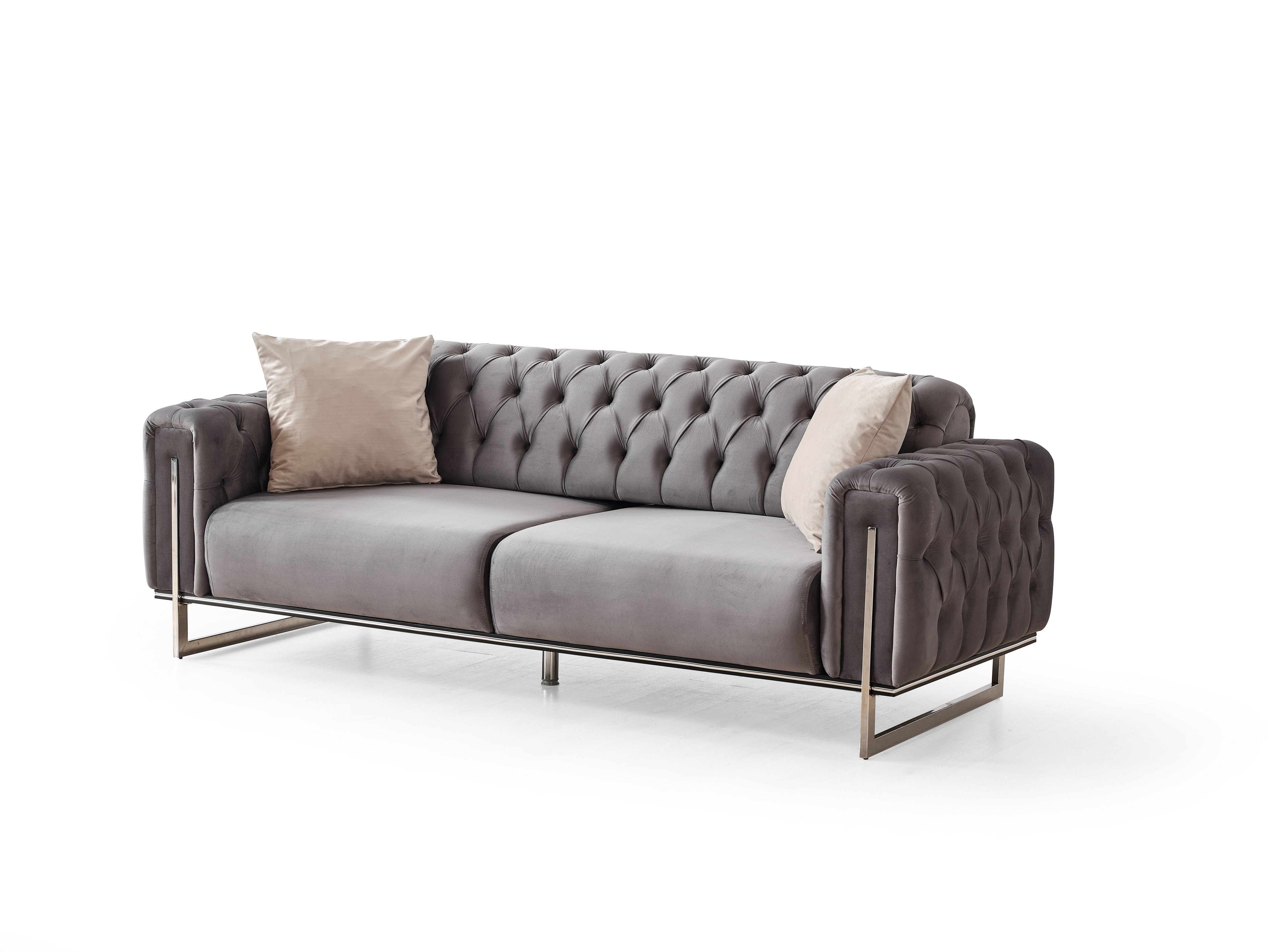 Lifos Sofa