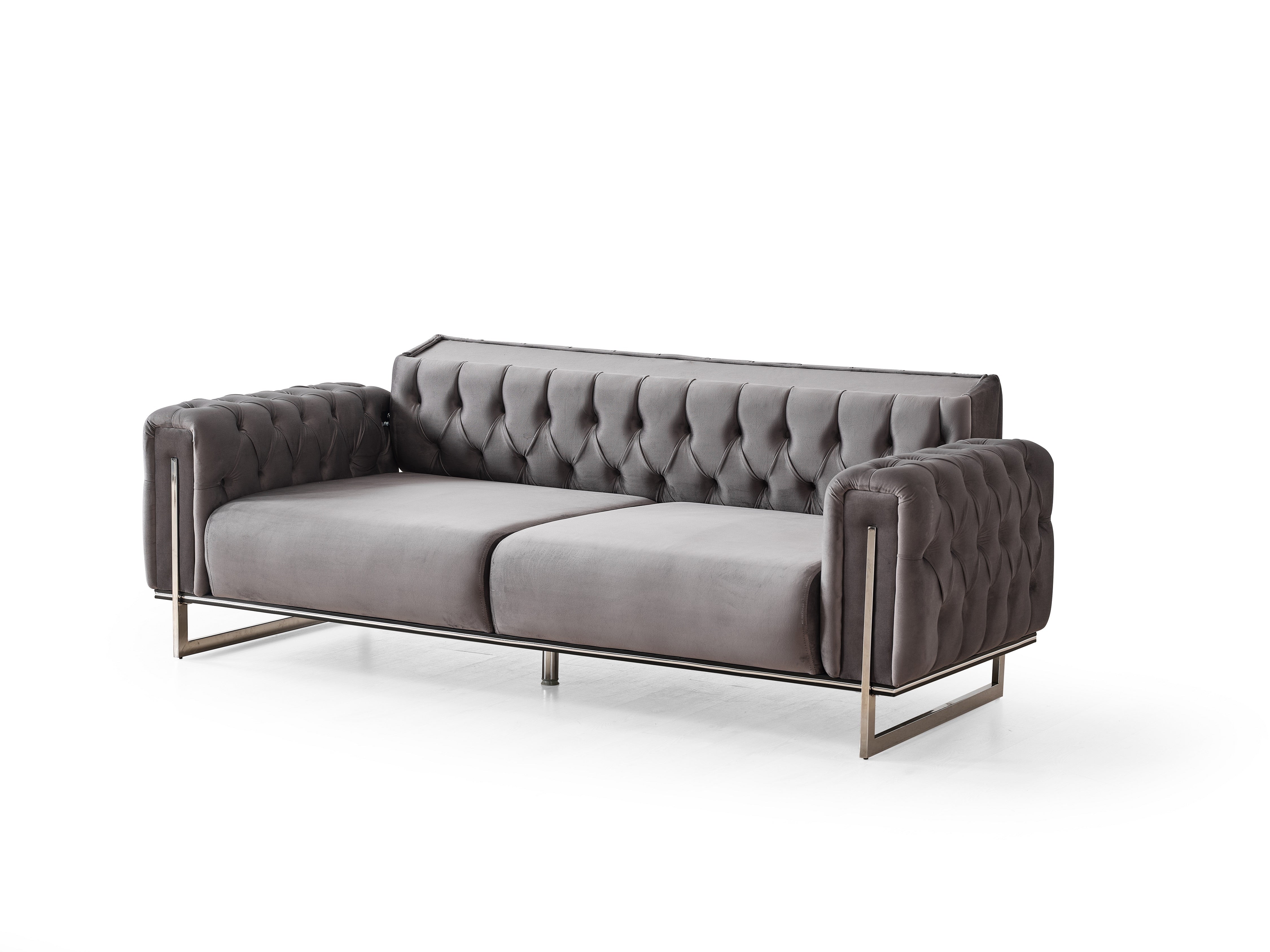 Lifos Sofa