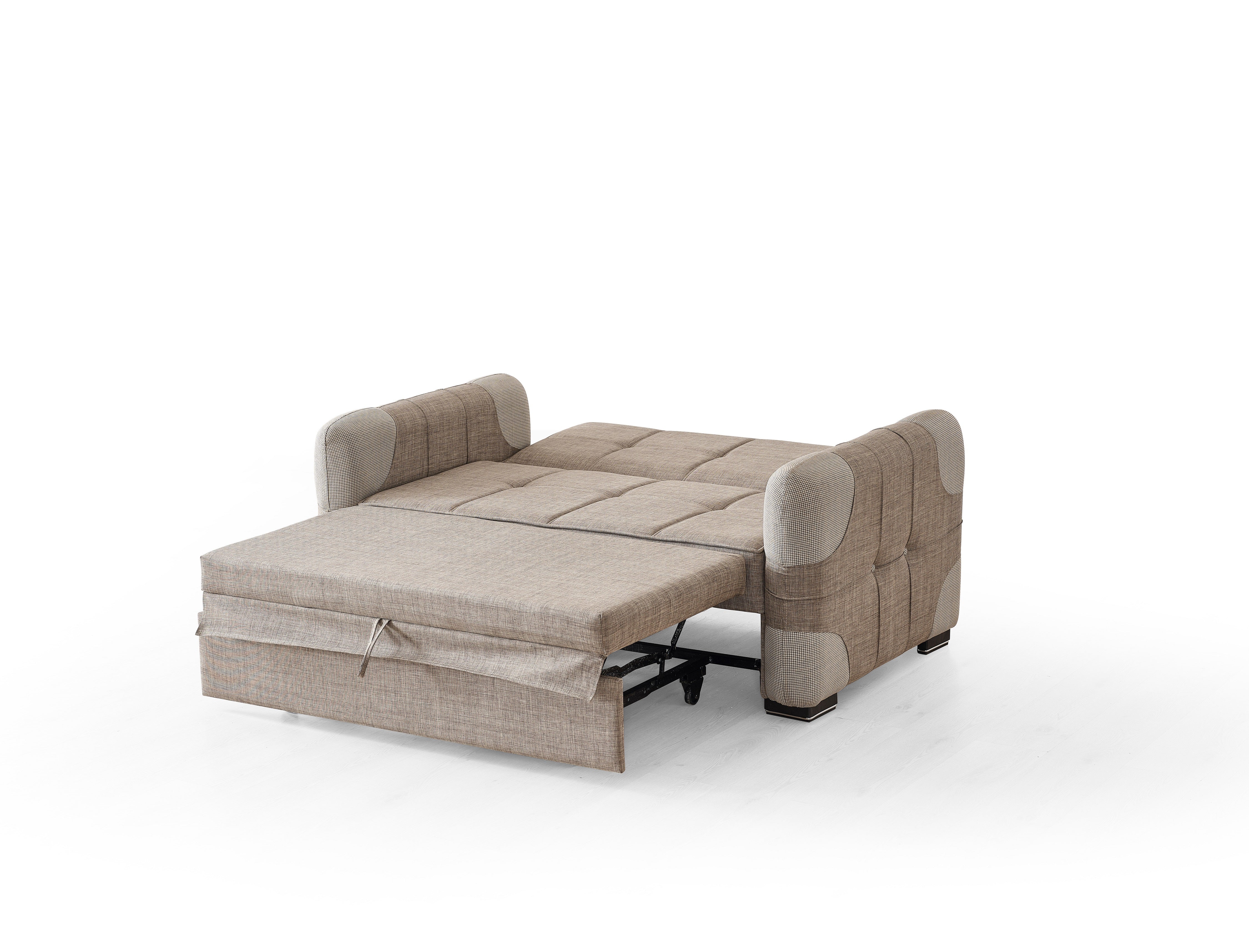 Porto Sofa/Schlafsofa