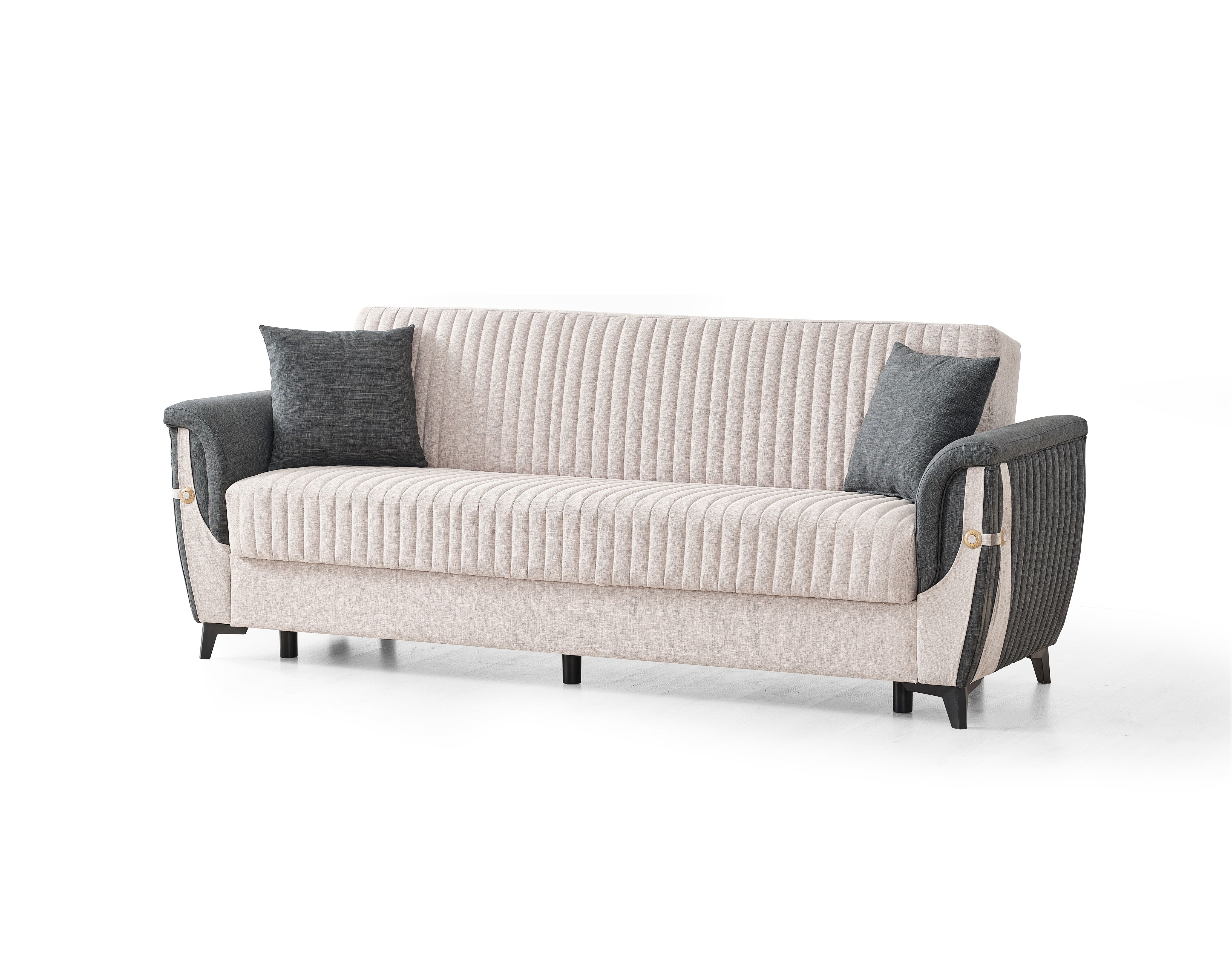 New Artone Sofa