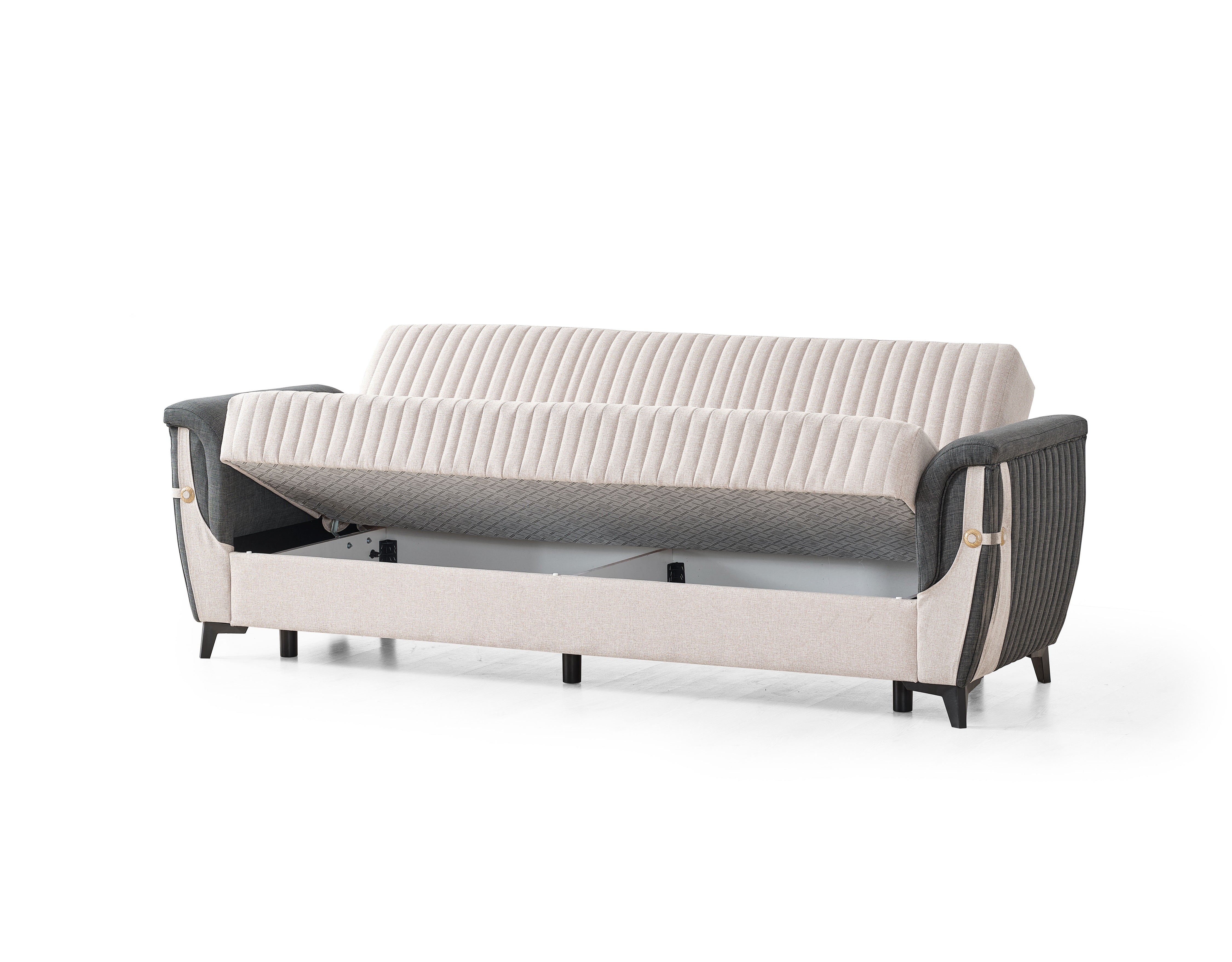 New Artone Sofa