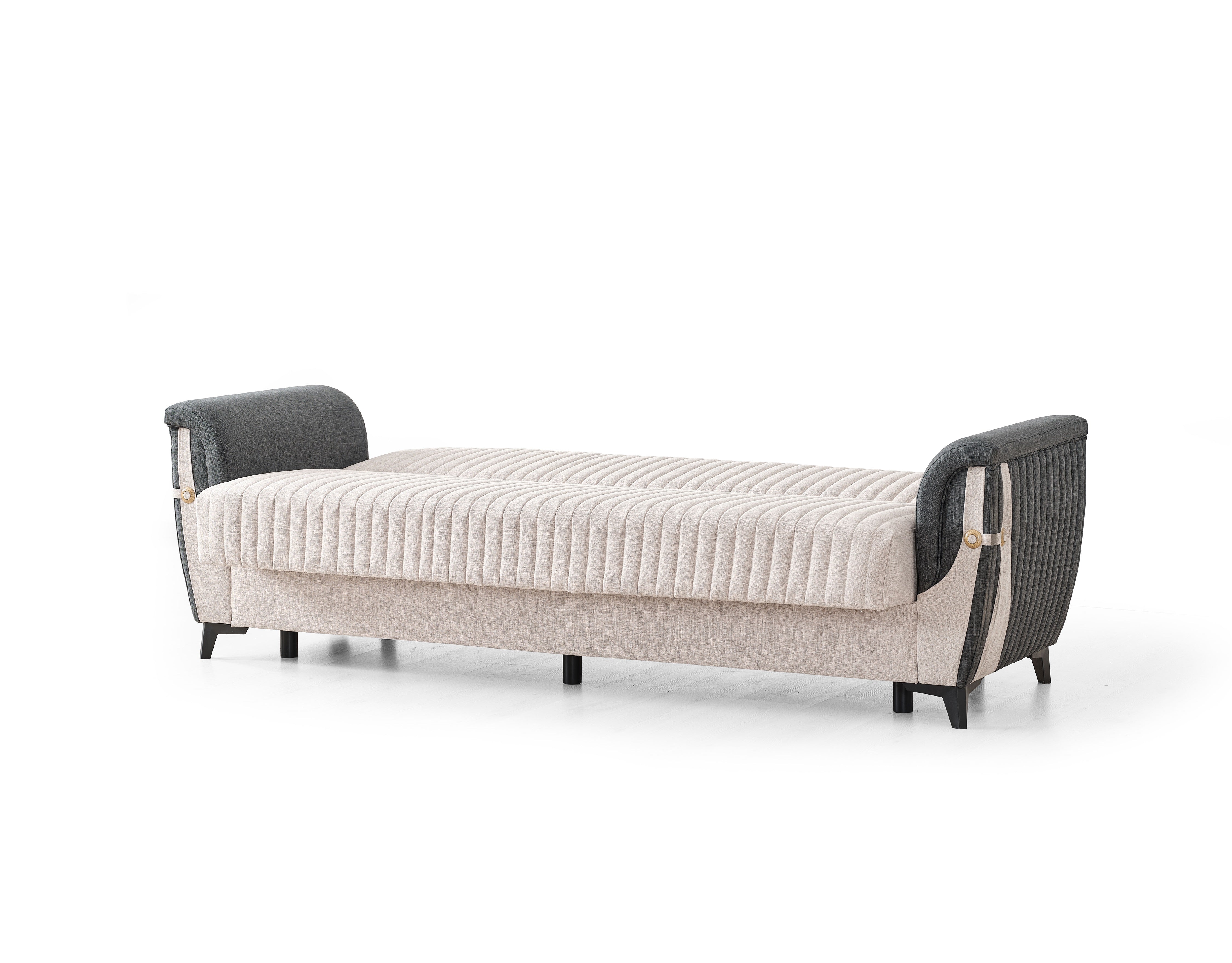 New Artone Sofa