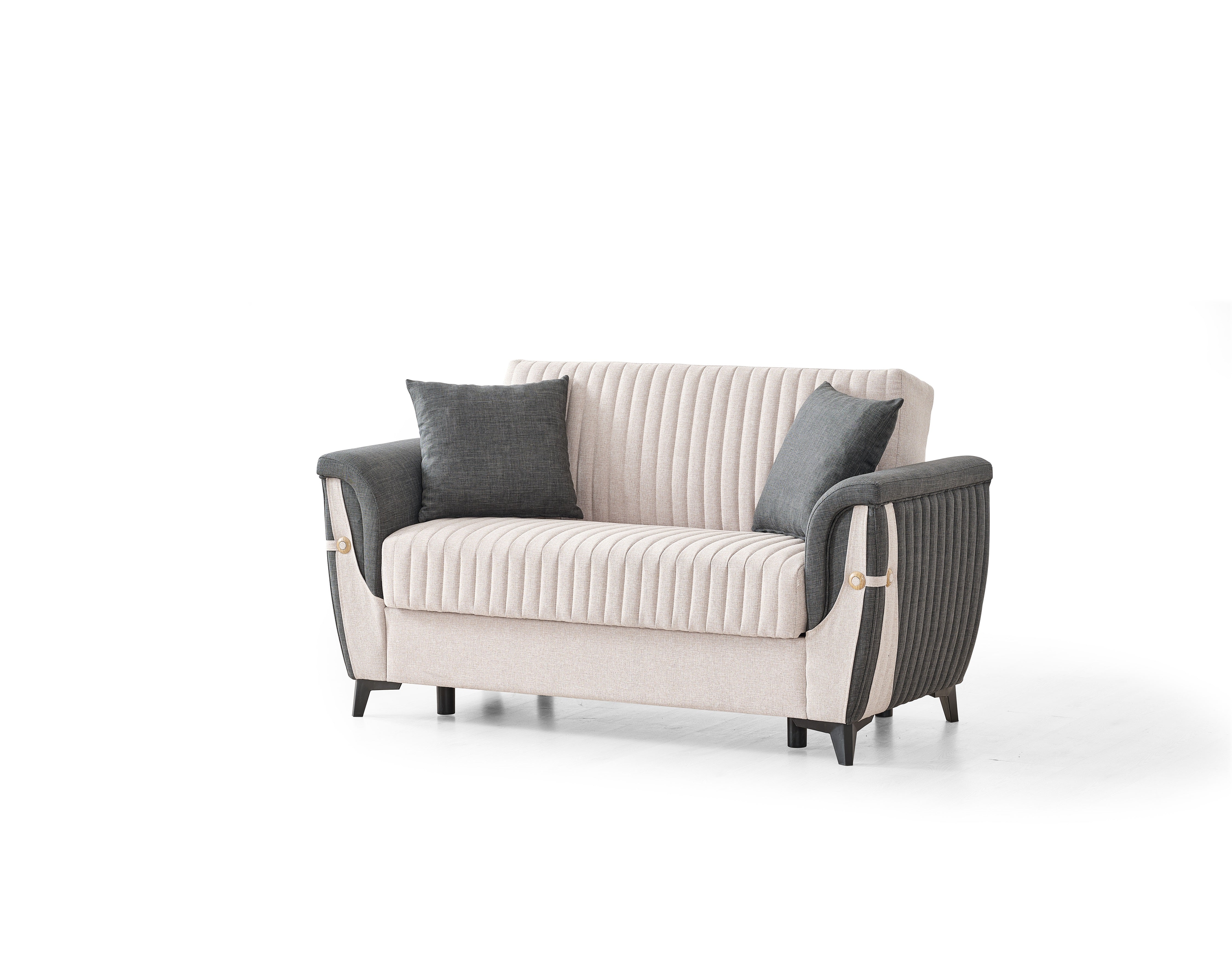 New Artone Sofa