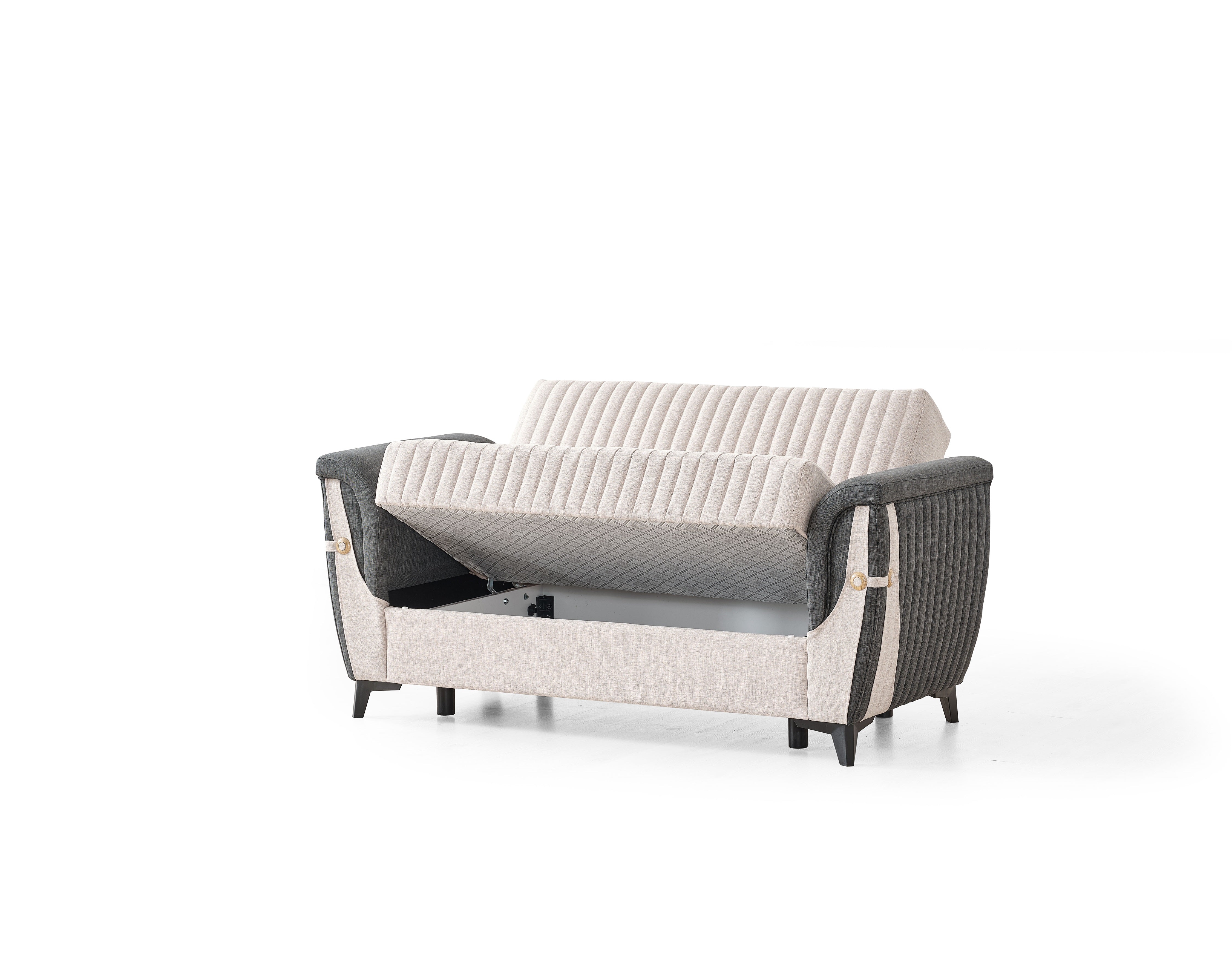 New Artone Sofa