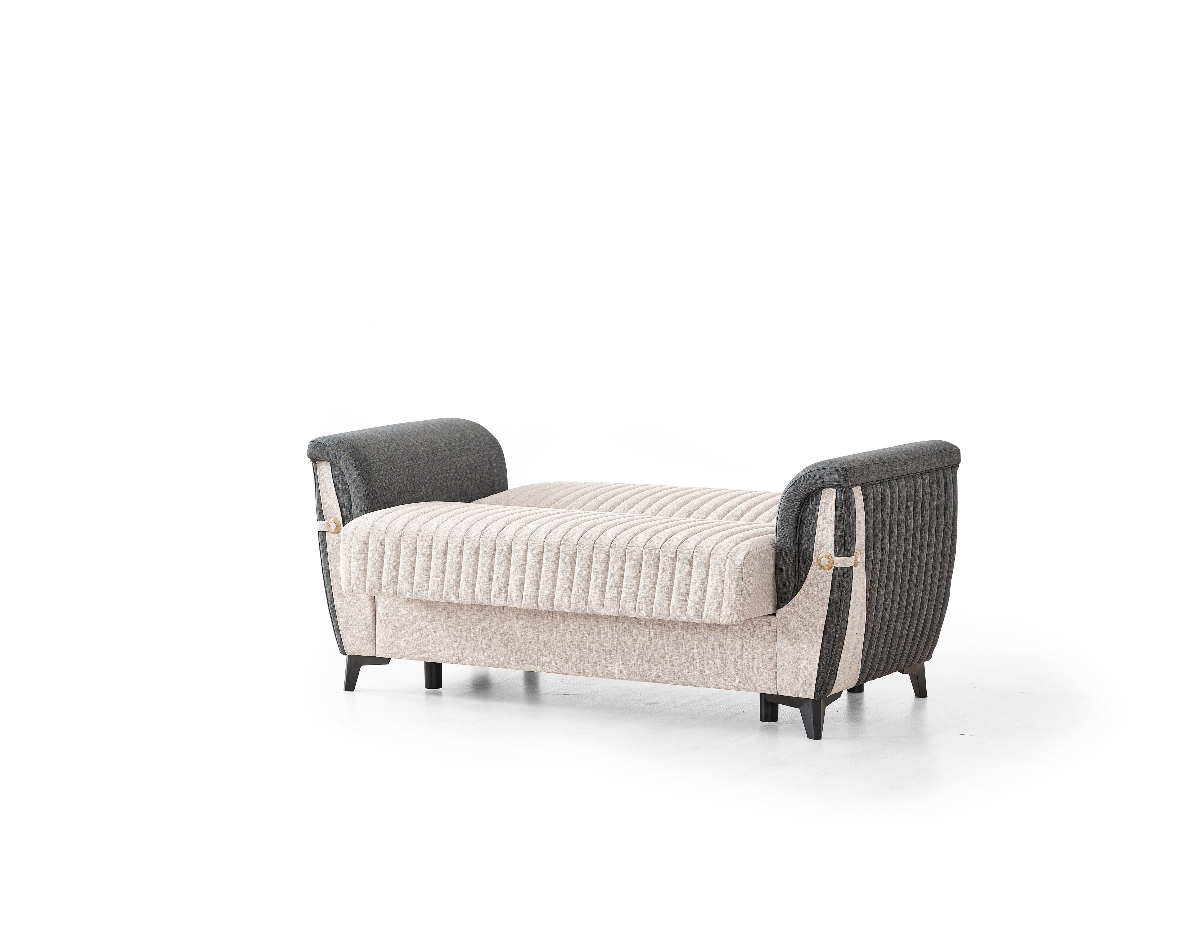 New Artone Sofa